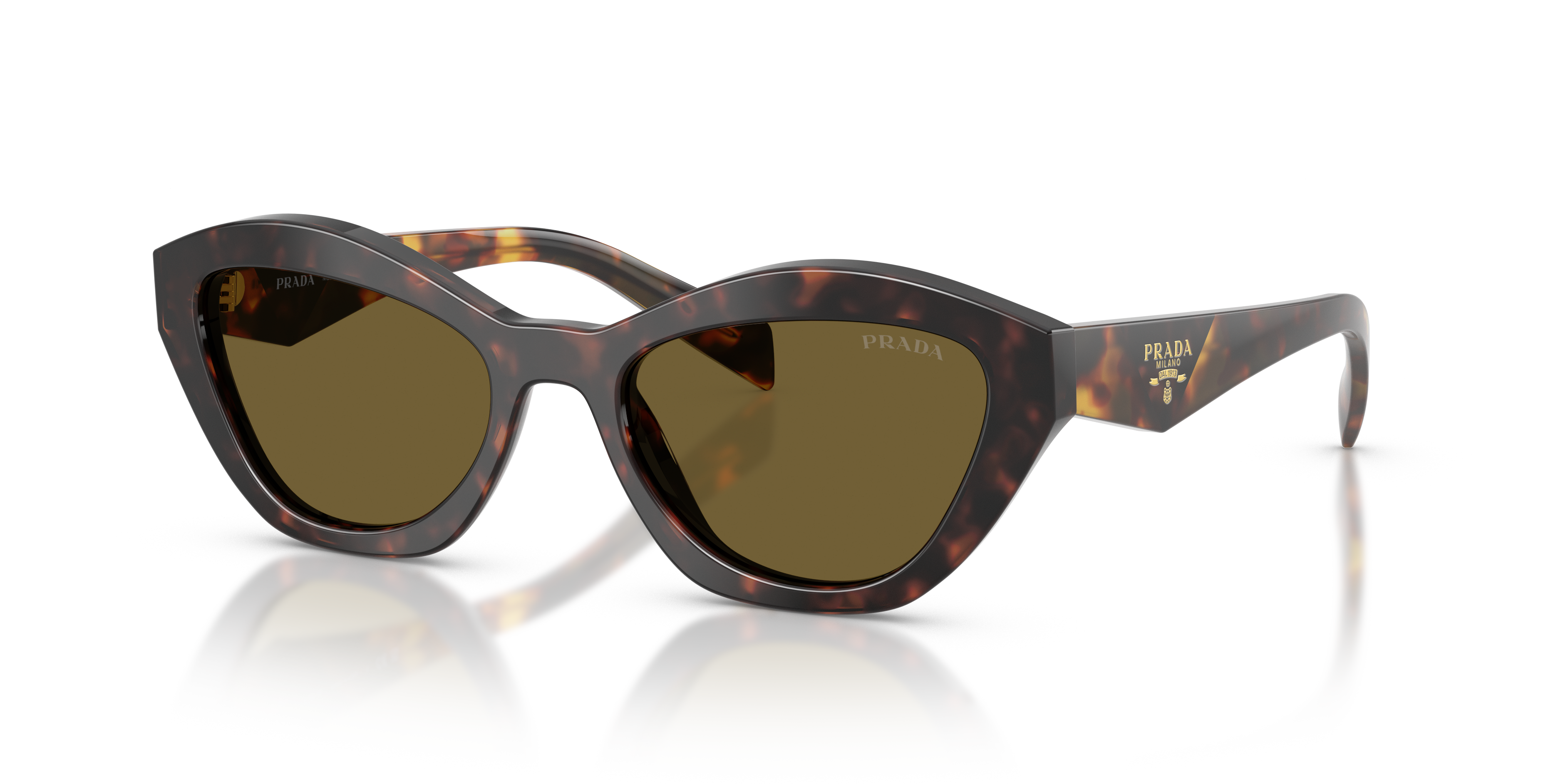 PRADA PR A02S 17N09Z 52