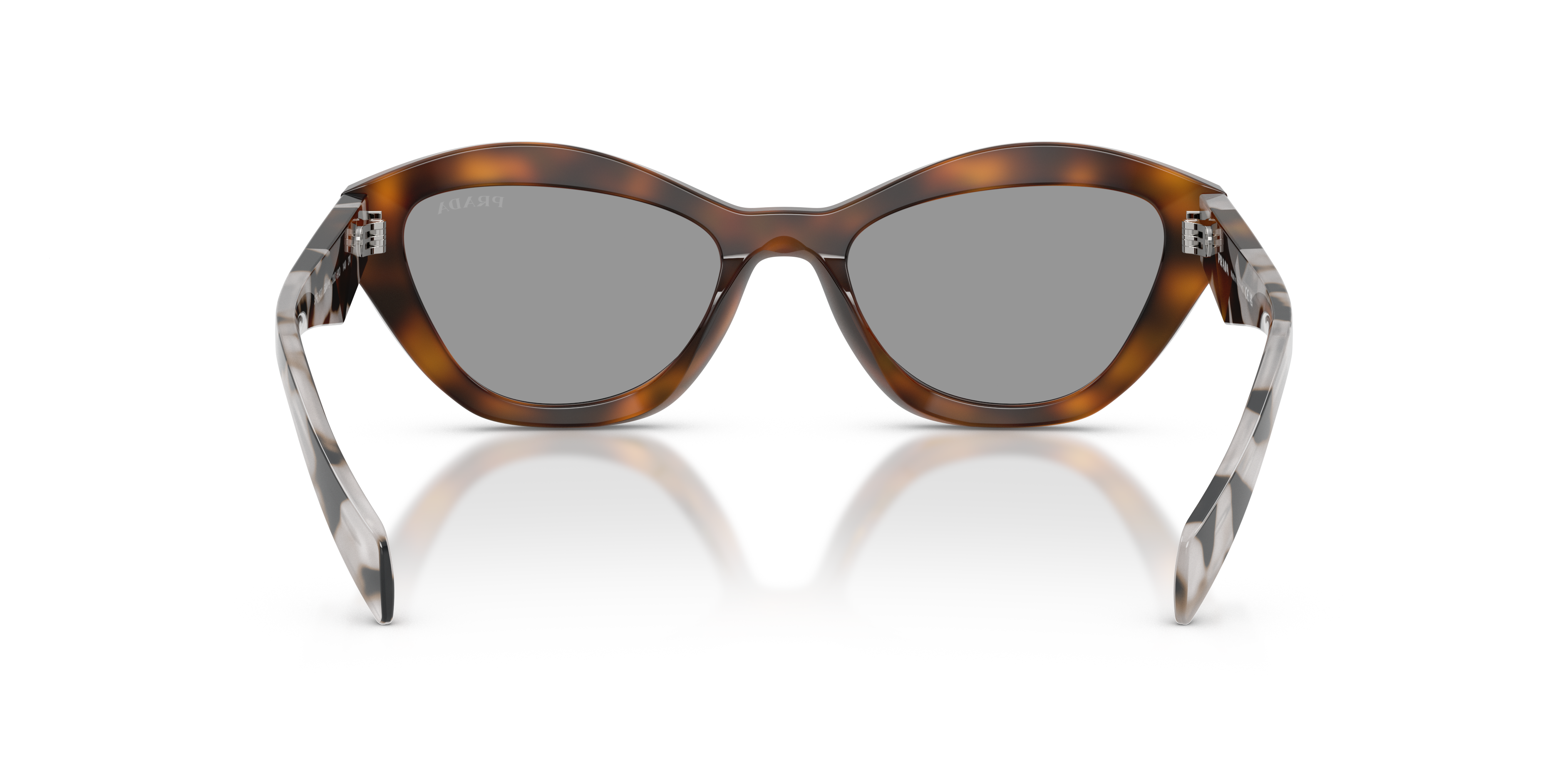 PRADA PR A02S 20D50Q 52