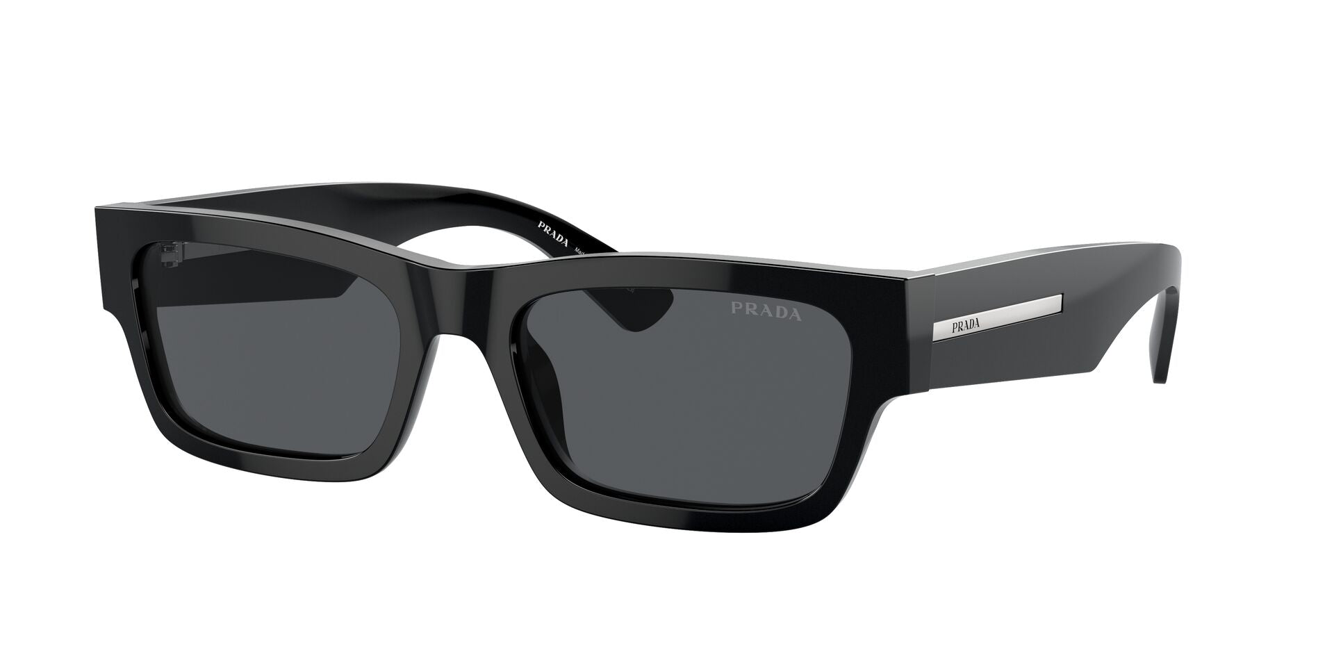 PRADA PR A03S 16K07T 56