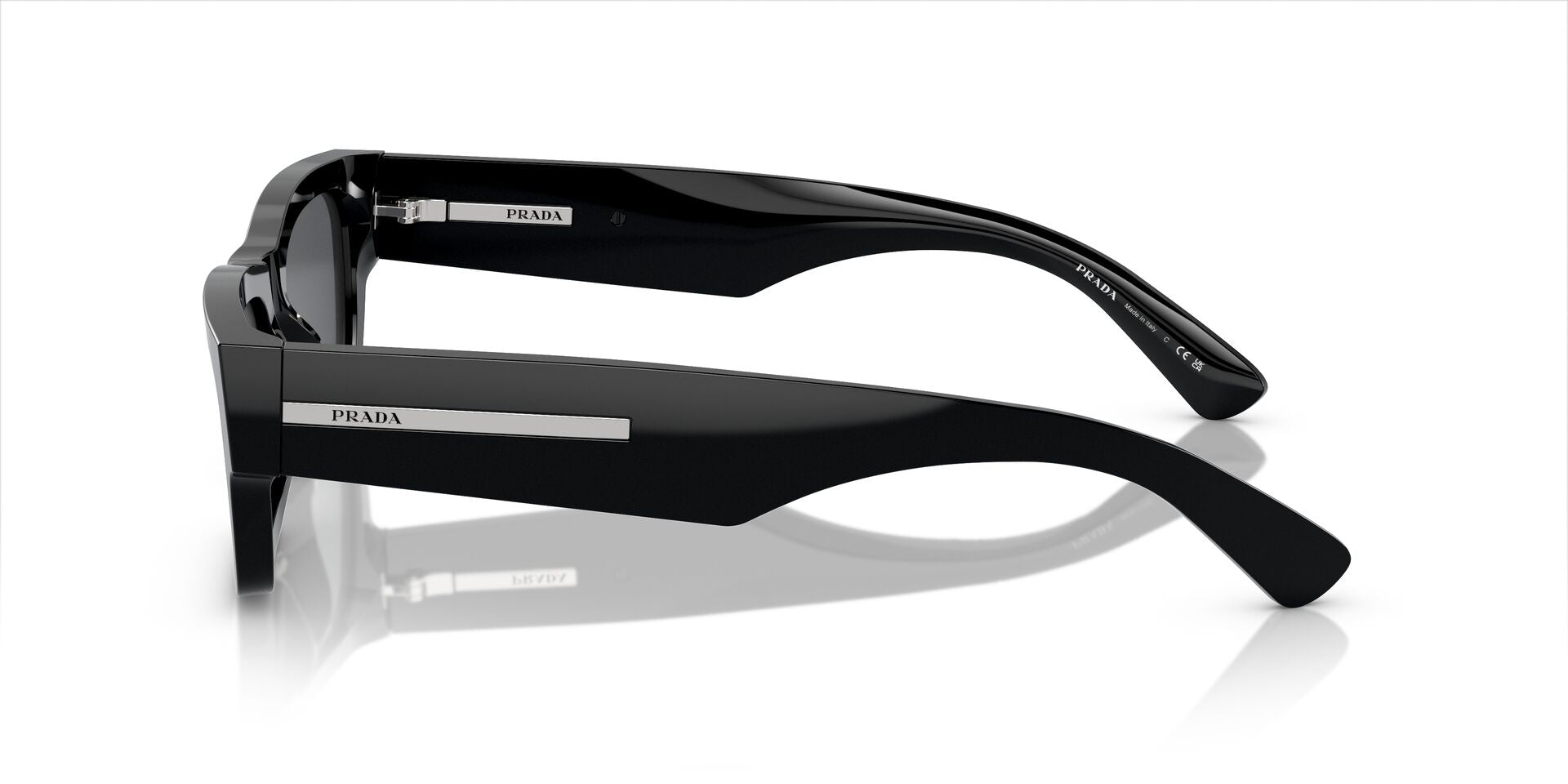 PRADA PR A03S 16K07T 56