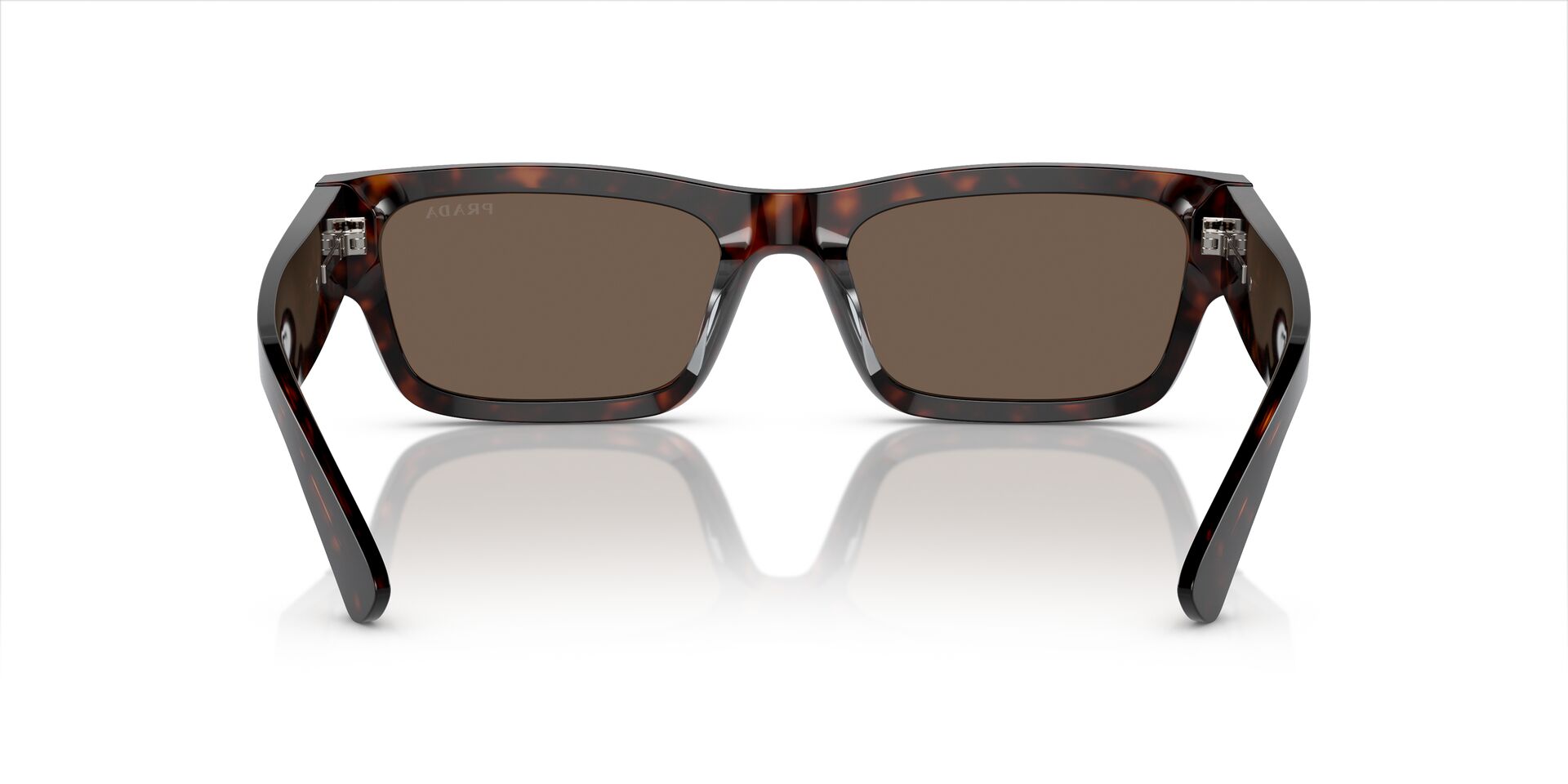 PRADA PR A03S 17N08T 56