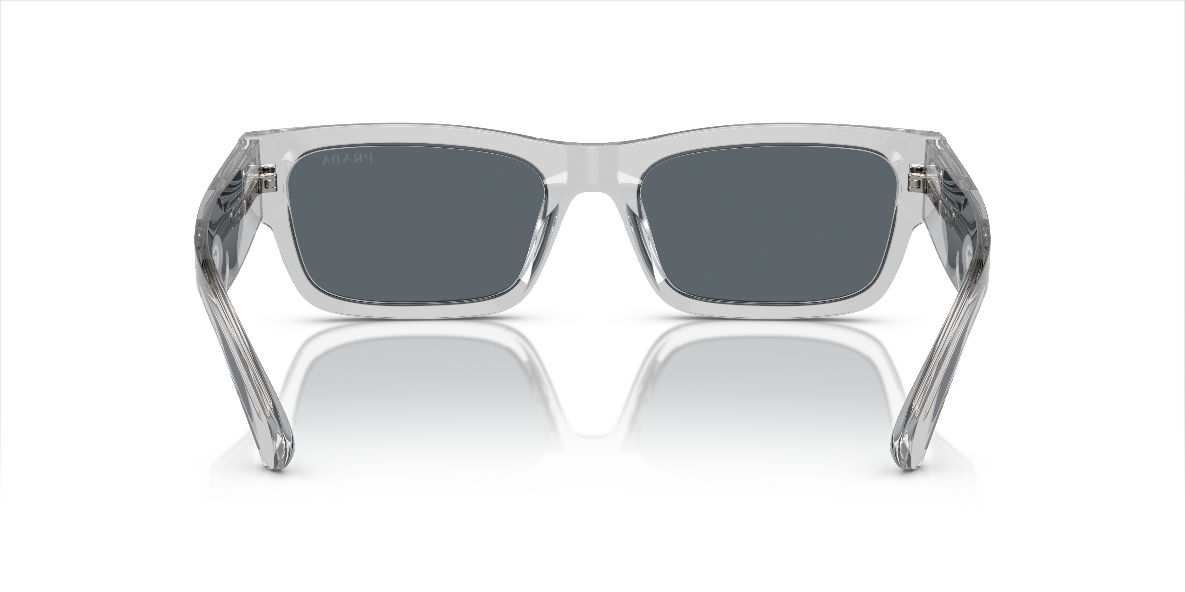 PRADA PR A03S 17P0A9 56