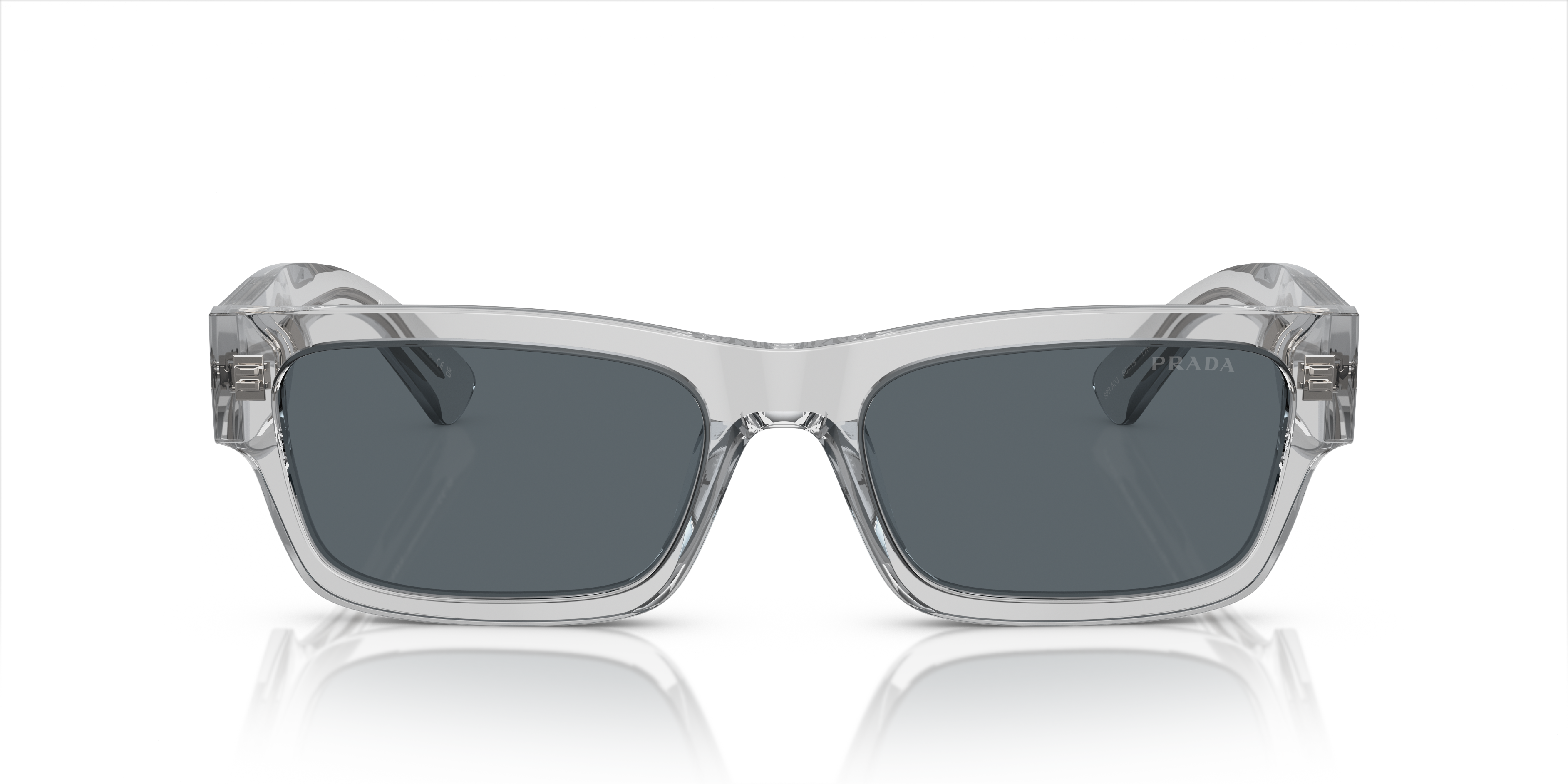 PRADA PR A03S 17P0A9 56