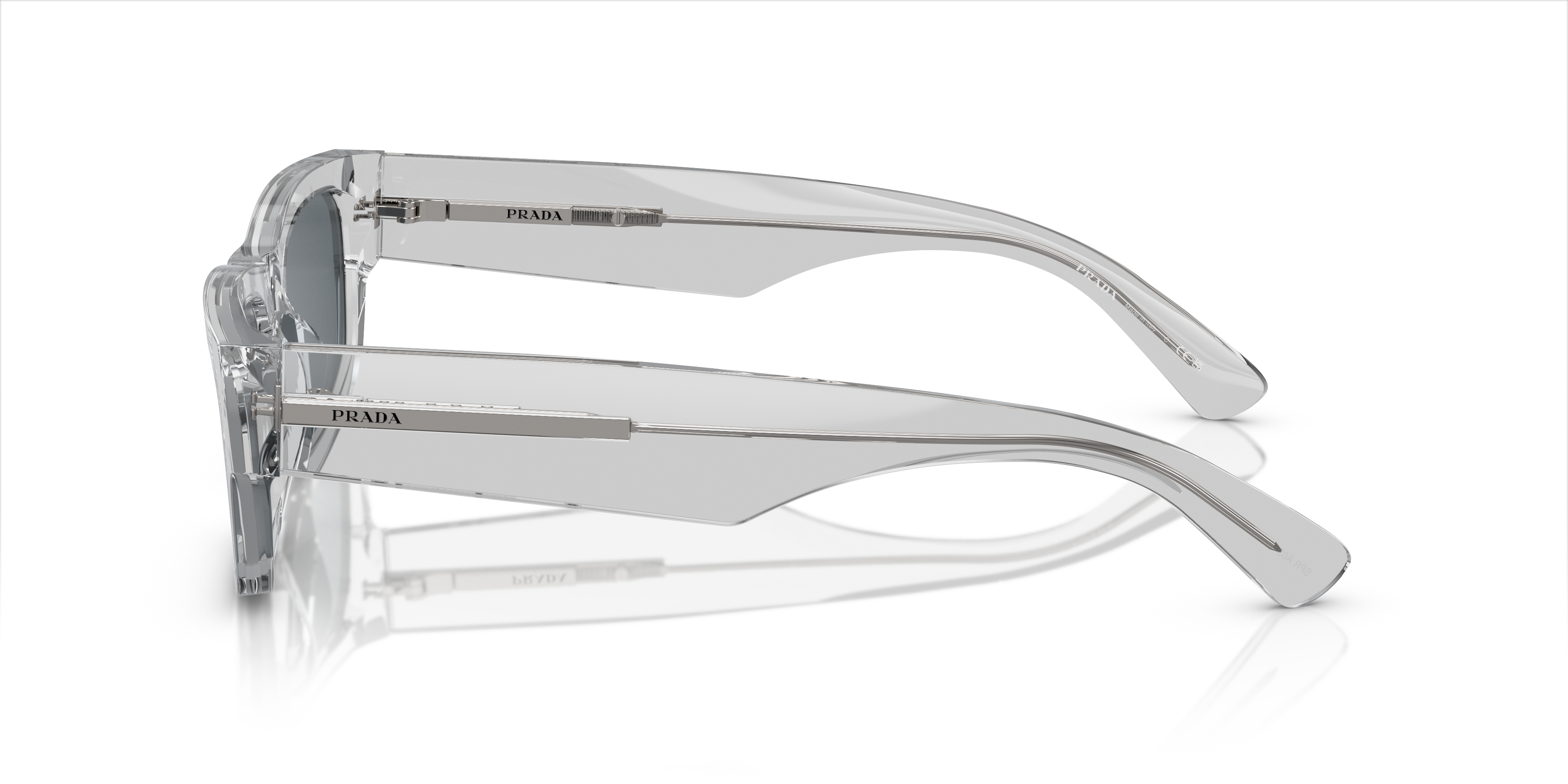 PRADA PR A03S 17P0A9 56