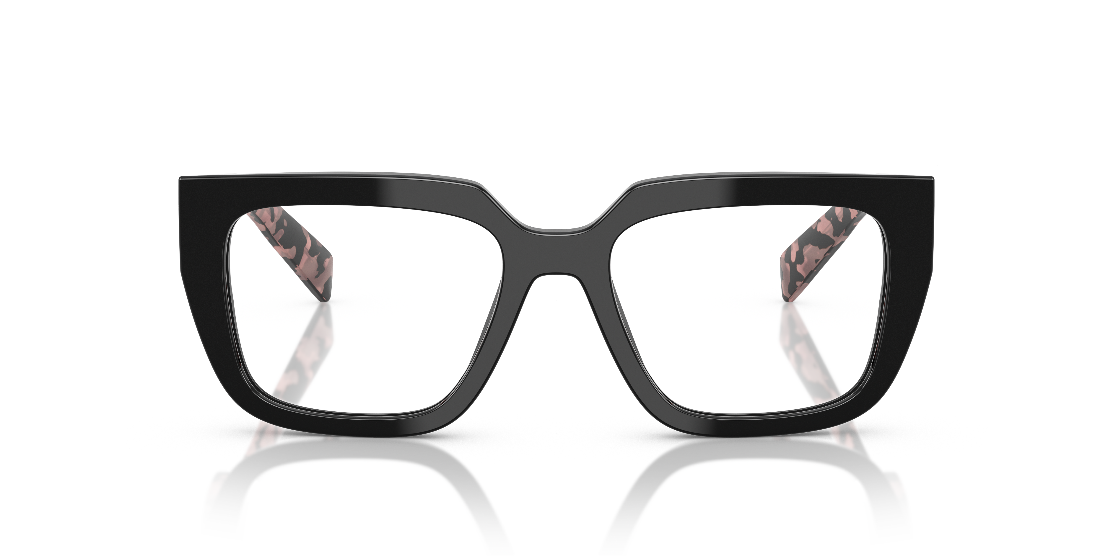 PRADA PR A03V 13P1O1 52
