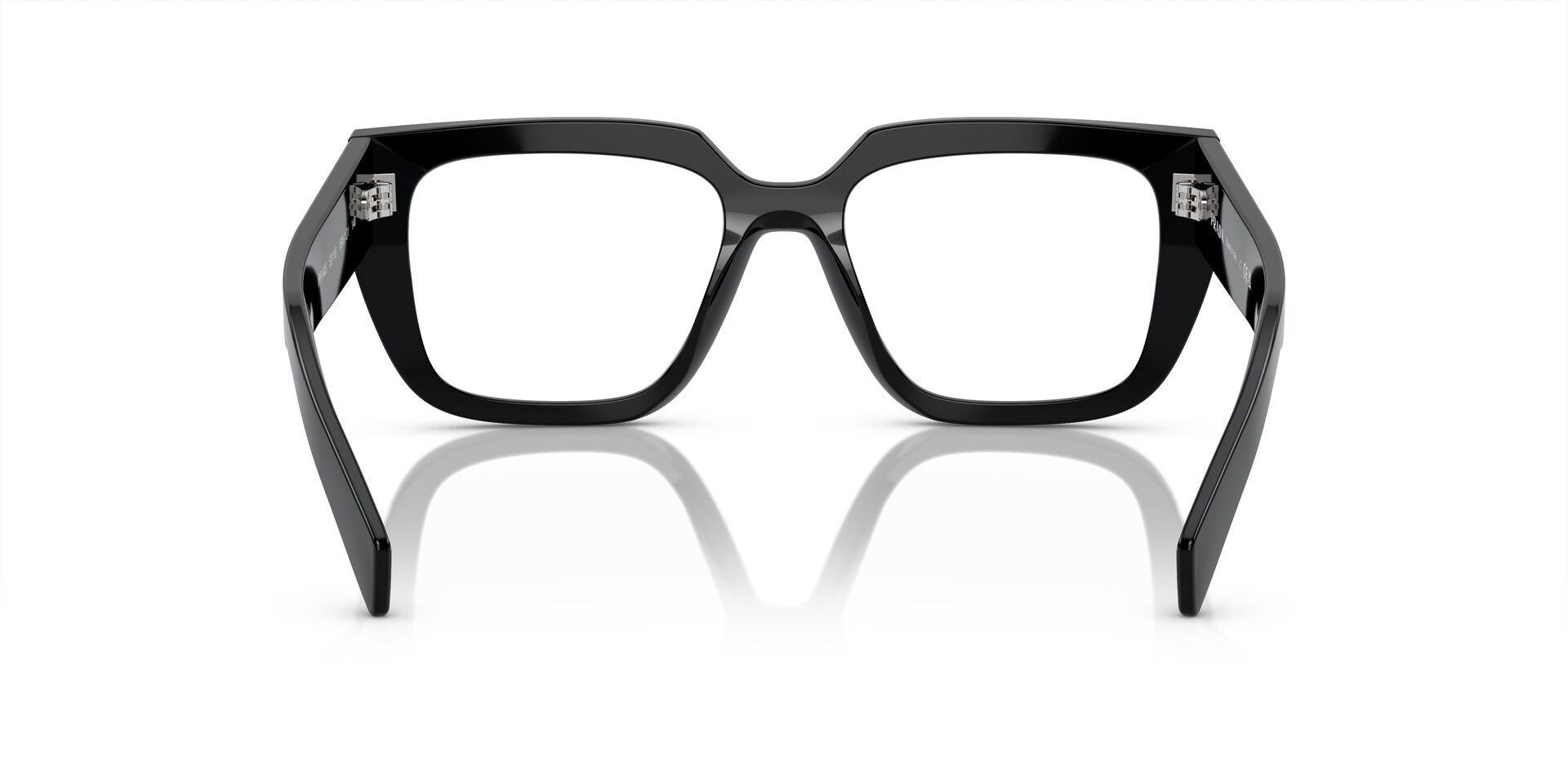 PRADA PR A03V 16K1O1 50 - 10