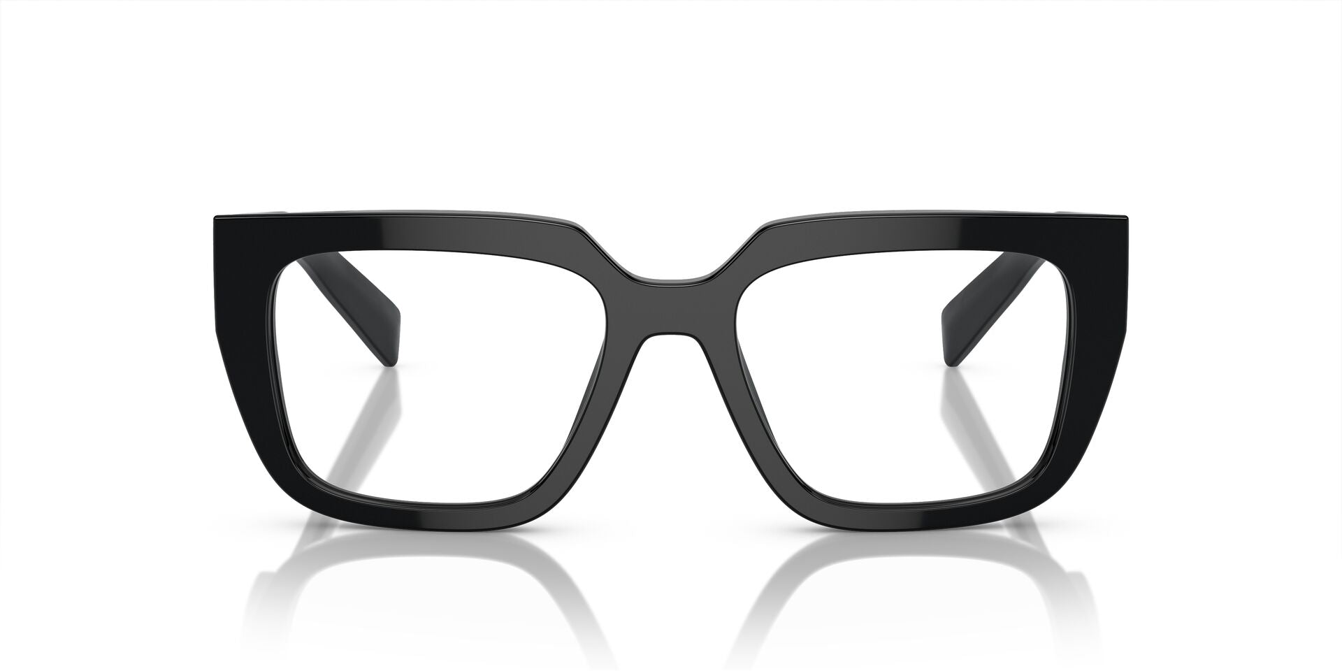 PRADA PR A03V 16K1O1 50 - 12