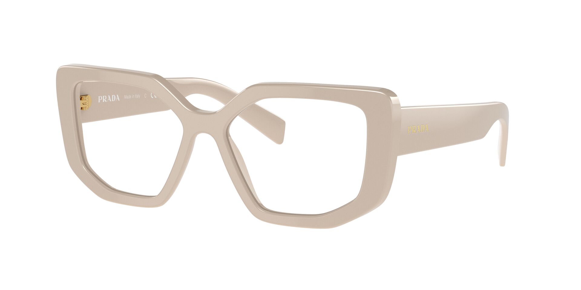 PRADA PR A04V 11O1O1 52