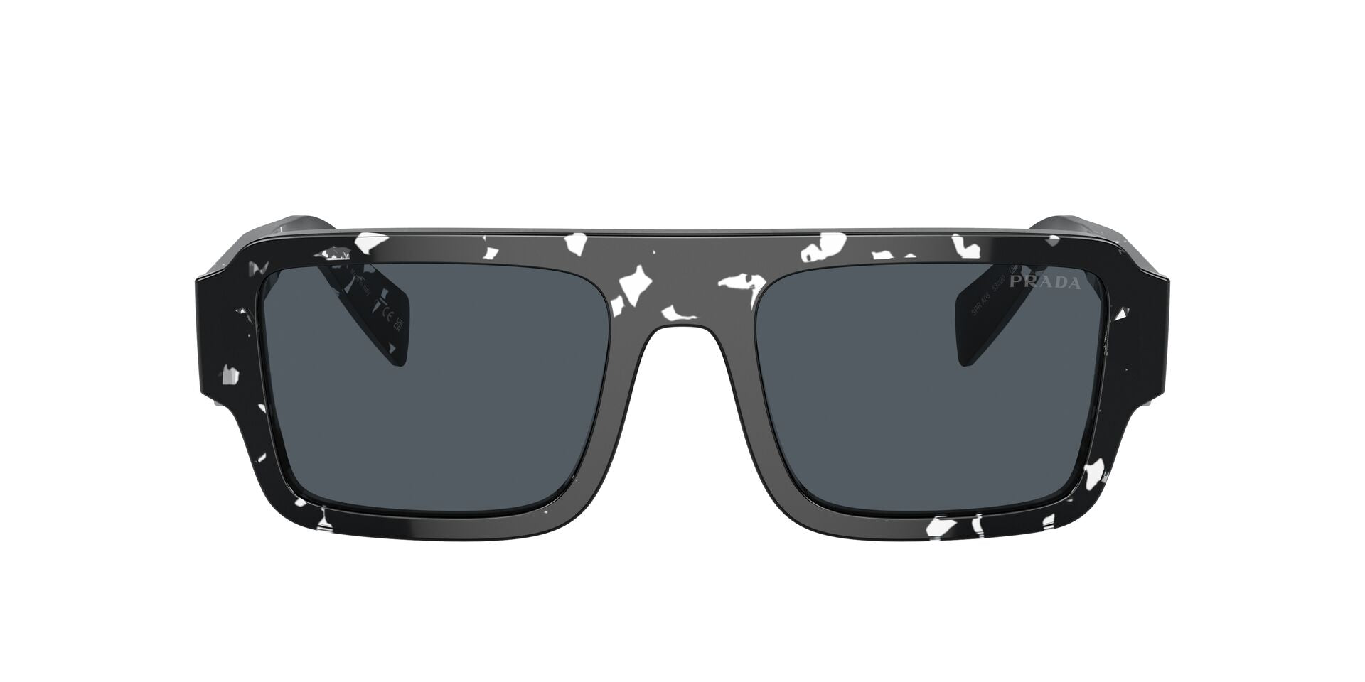 PRADA PR A05S 15O70B 53