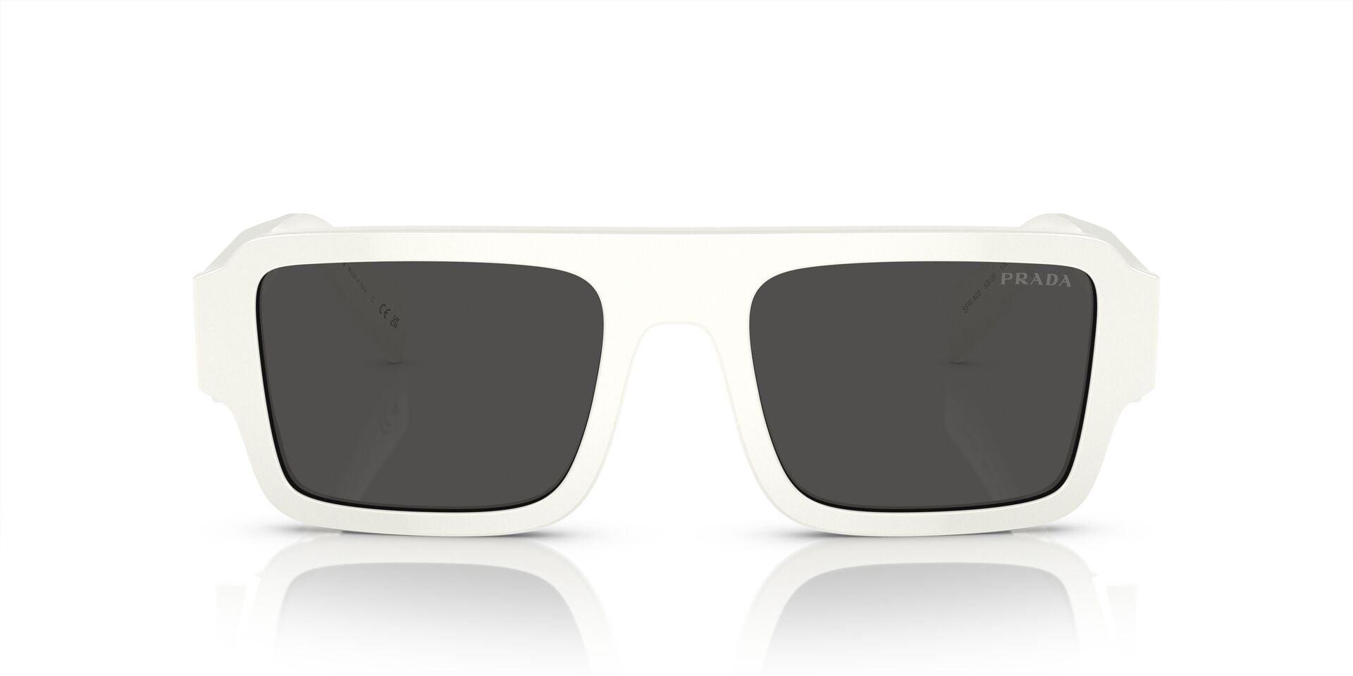 PRADA PR A05S 17K08Z 53 - 20