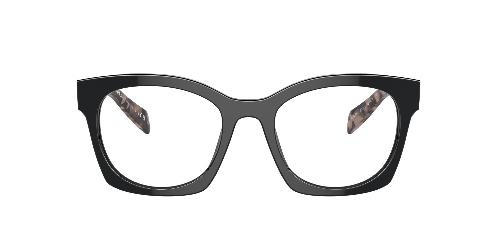 PRADA PR A05V 13P1O1 52