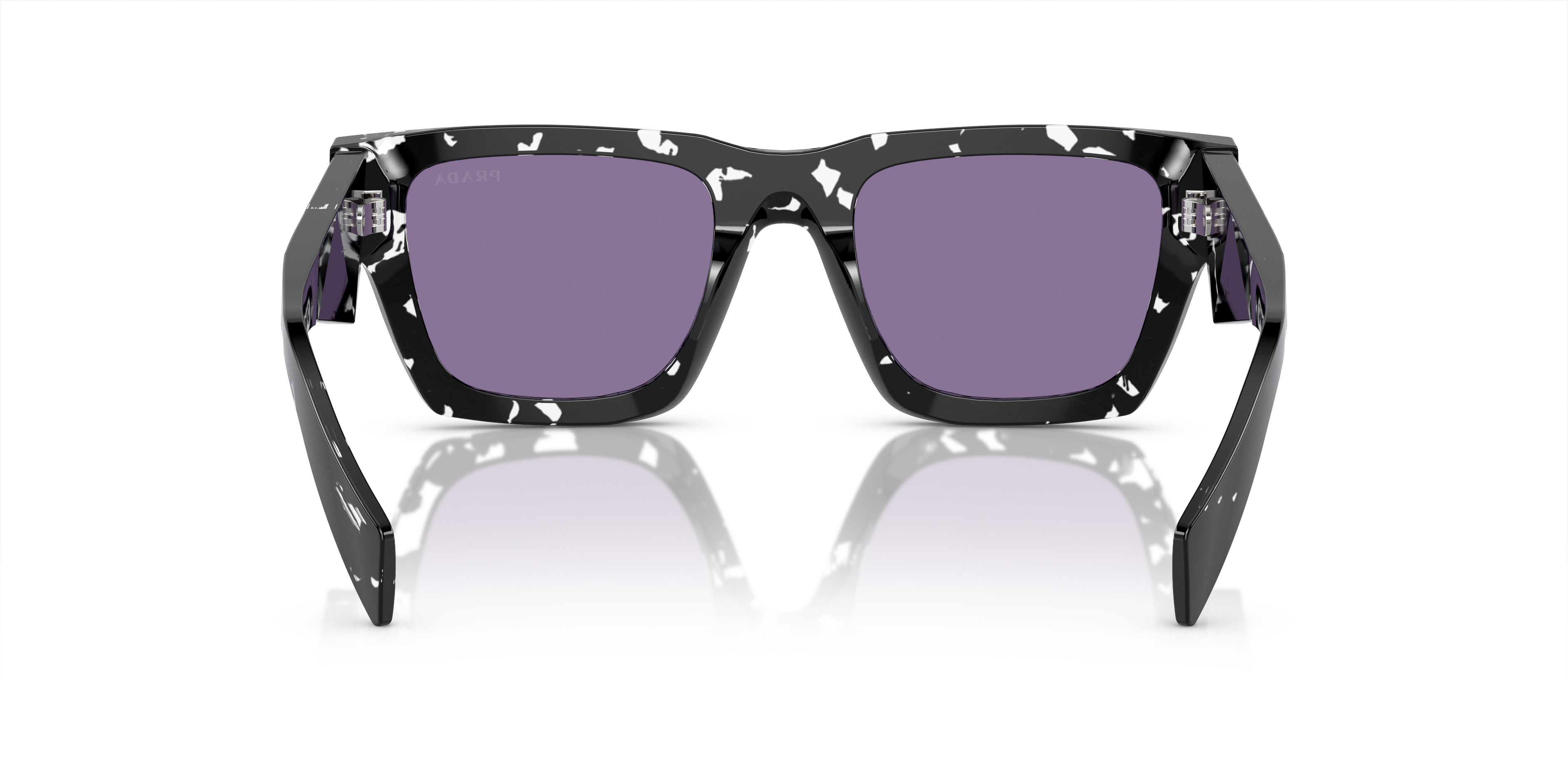 PRADA PR A06S 15O50B 50