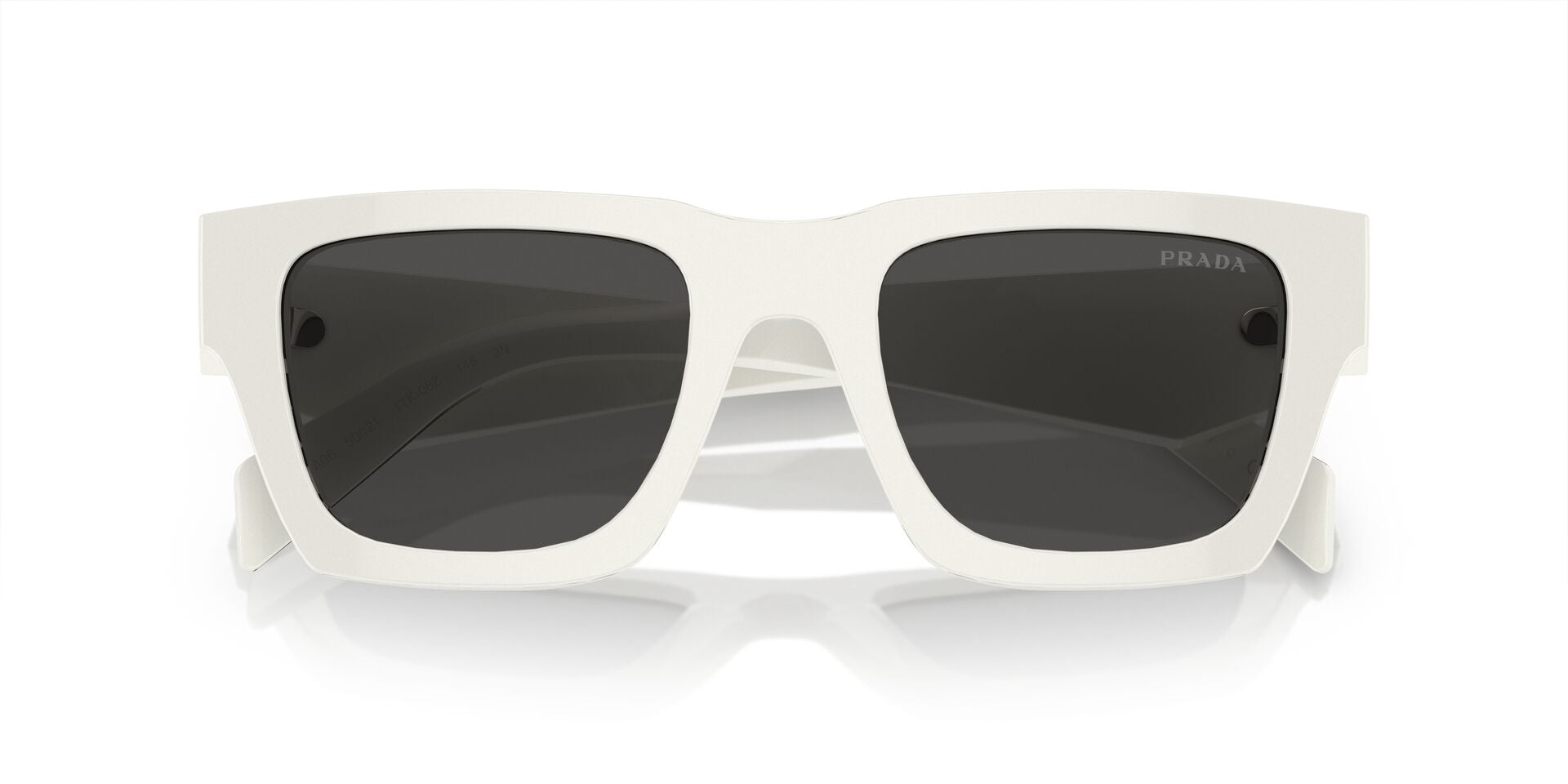 PRADA PR A06S 17K08Z 50