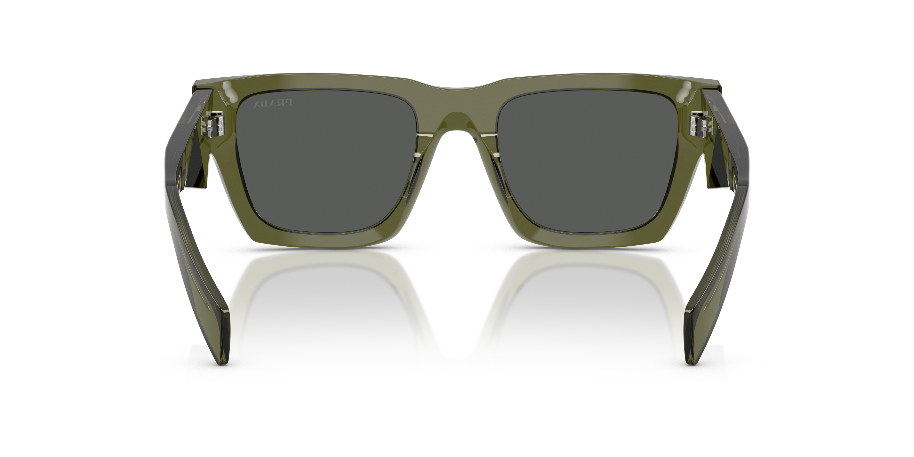 PRADA PR A06S 25A40L 50