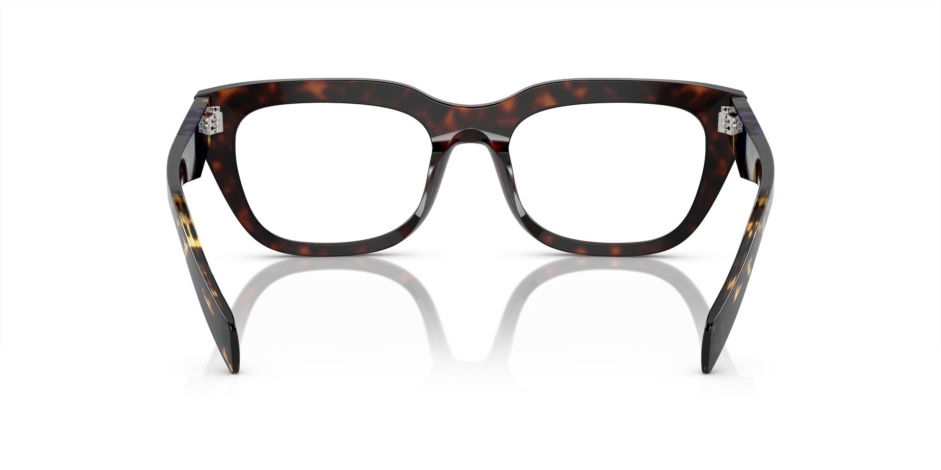 PRADA PR A06V 17N1O1 54