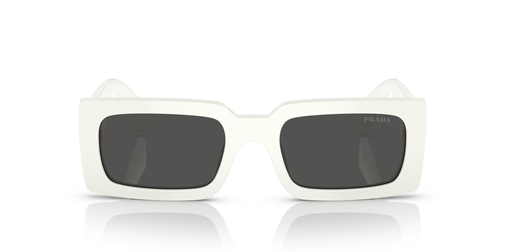 PRADA PR A07S 1425S0 52