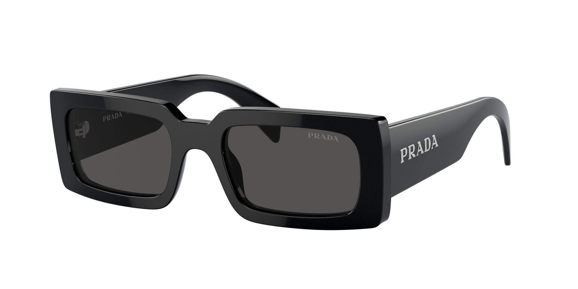 PRADA PR A07S 1AB5S0 52 - 2