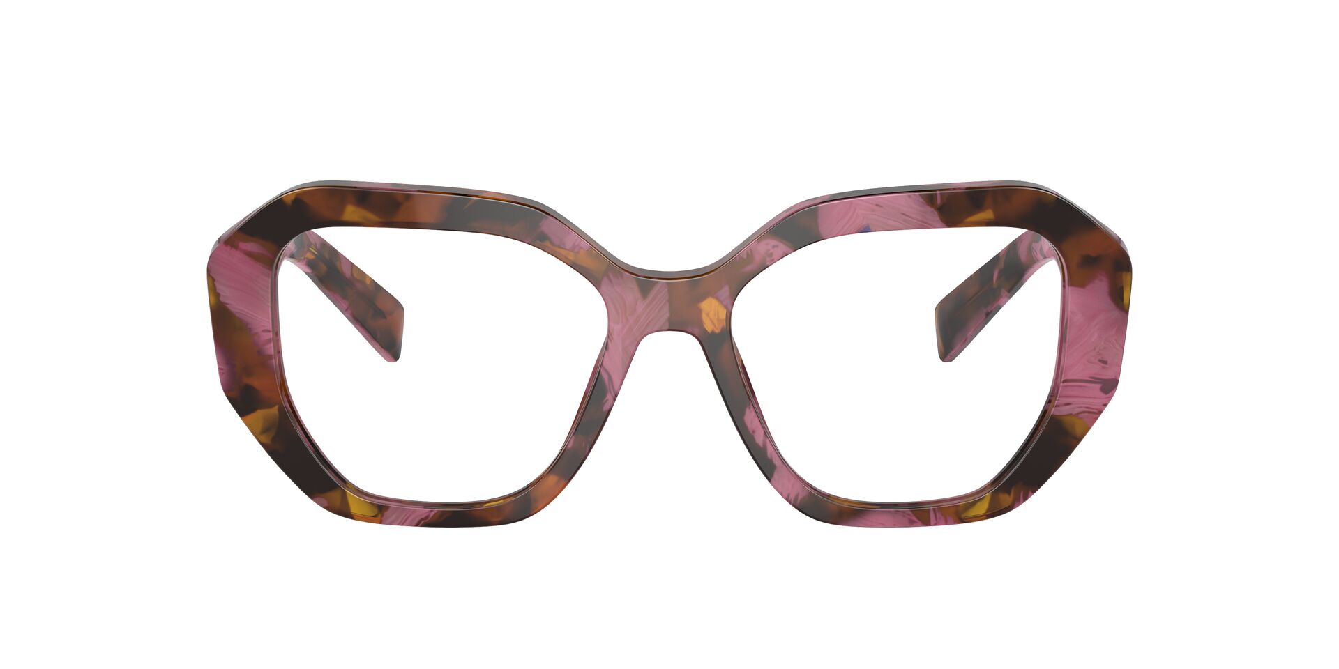 PRADA PR A07V 18N1O1 52