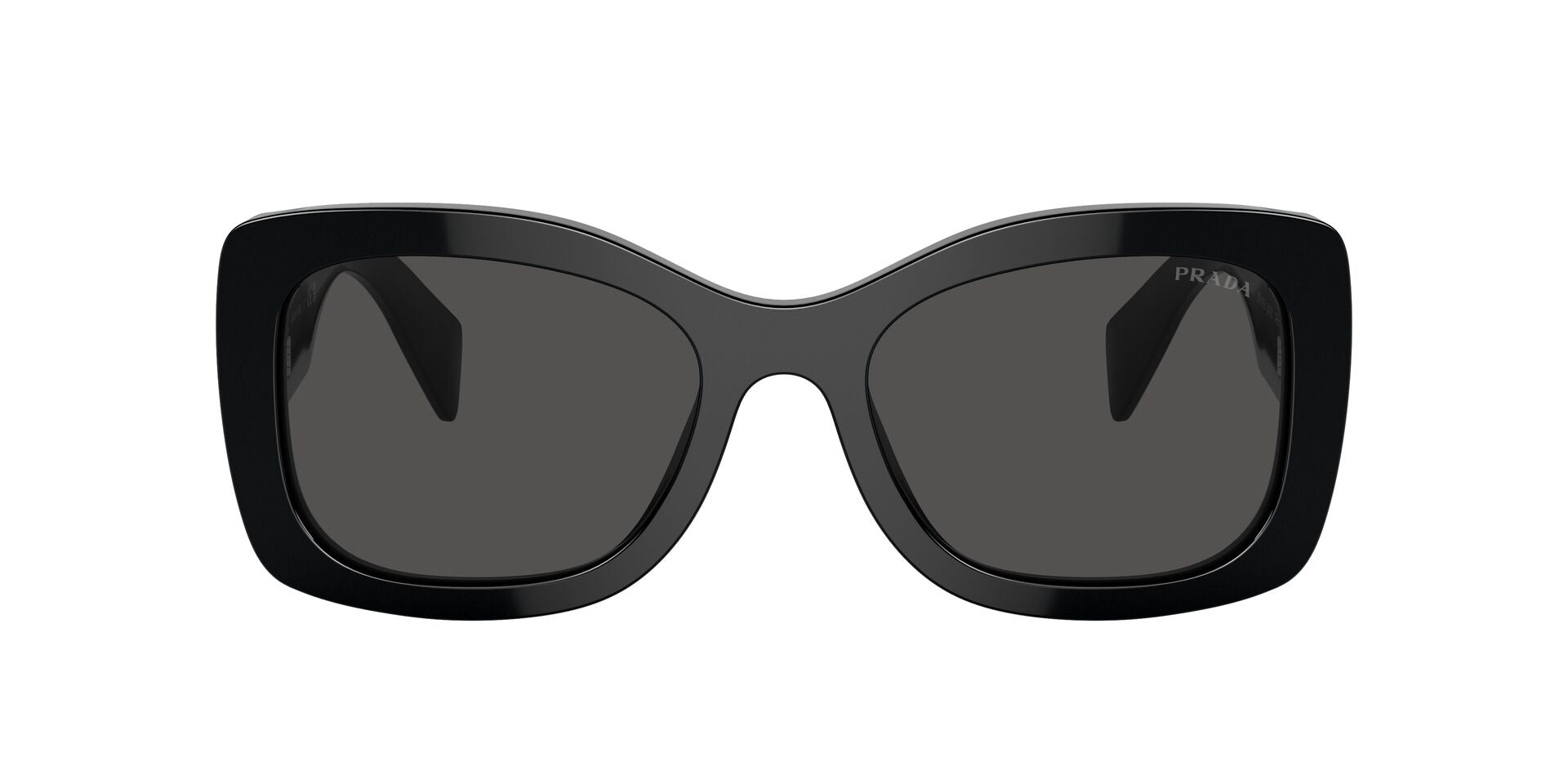 PRADA PR A08S 1AB5S0 56