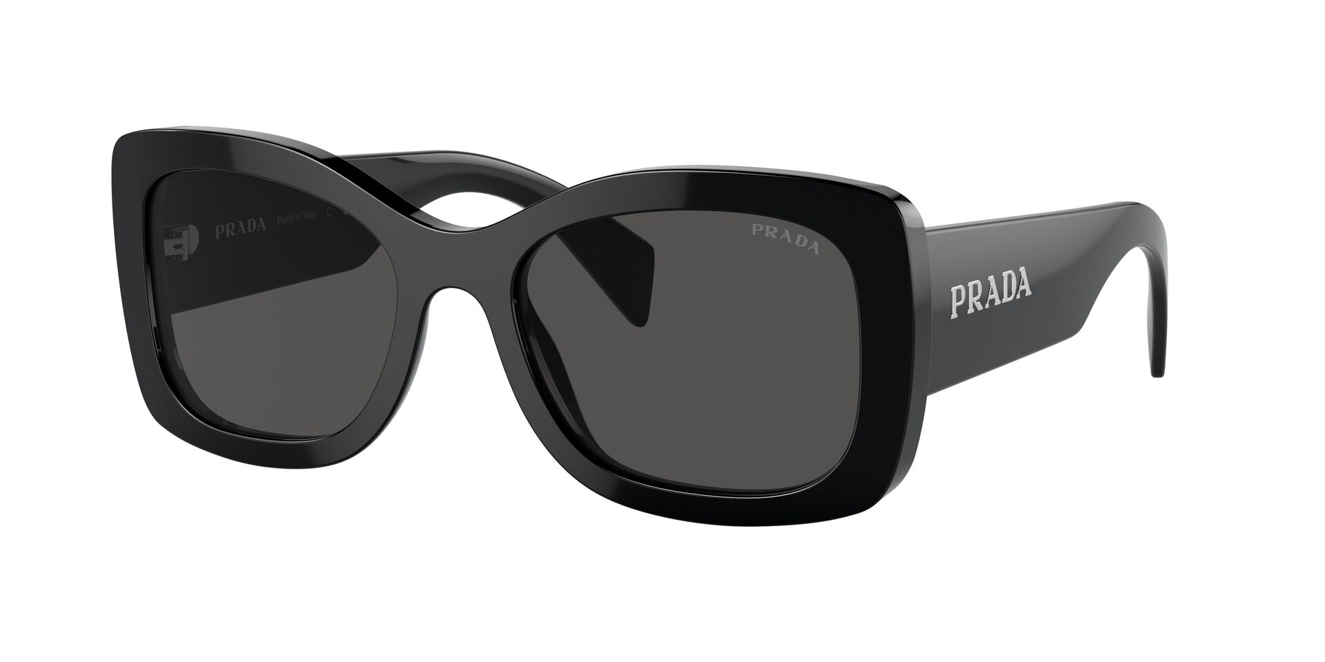 PRADA PR A08S 1AB5S0 56
