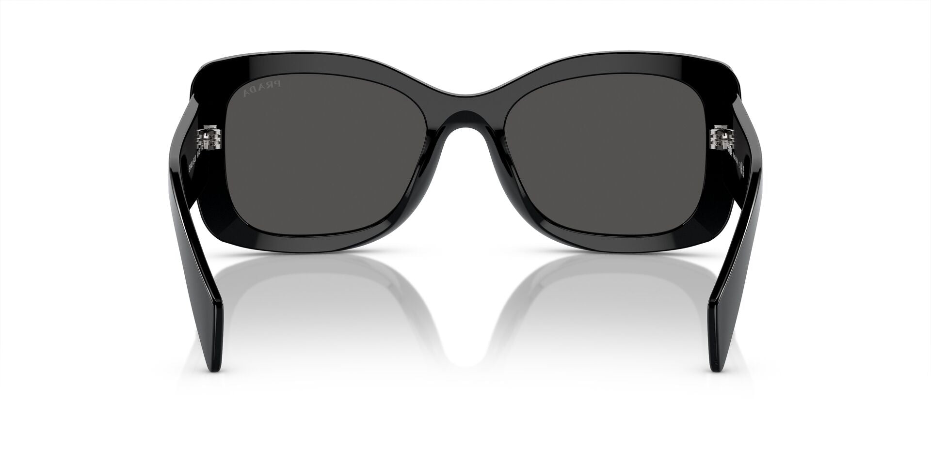 PRADA PR A08S 1AB5S0 56