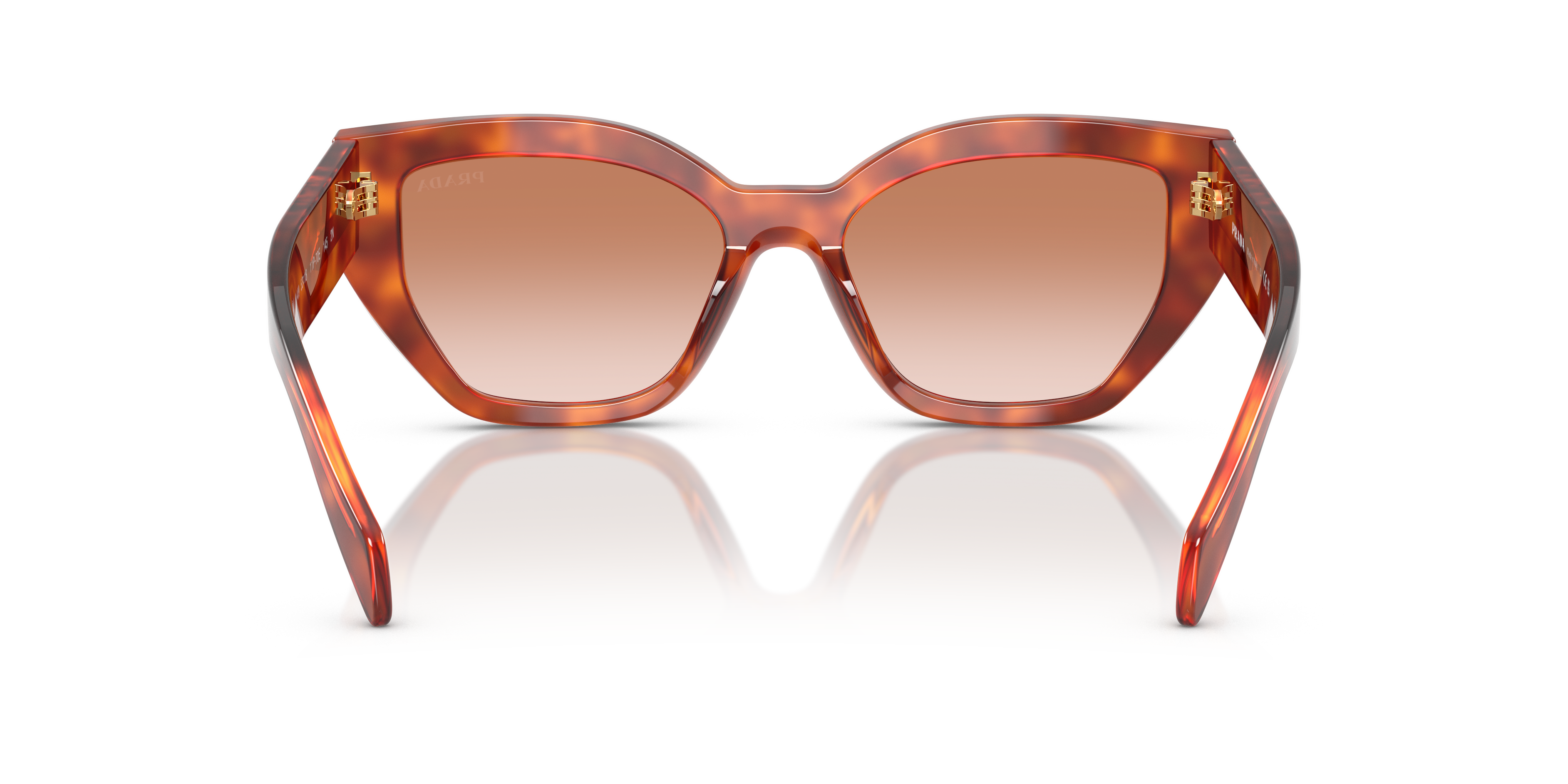 PRADA PR A09S 11P70E 53