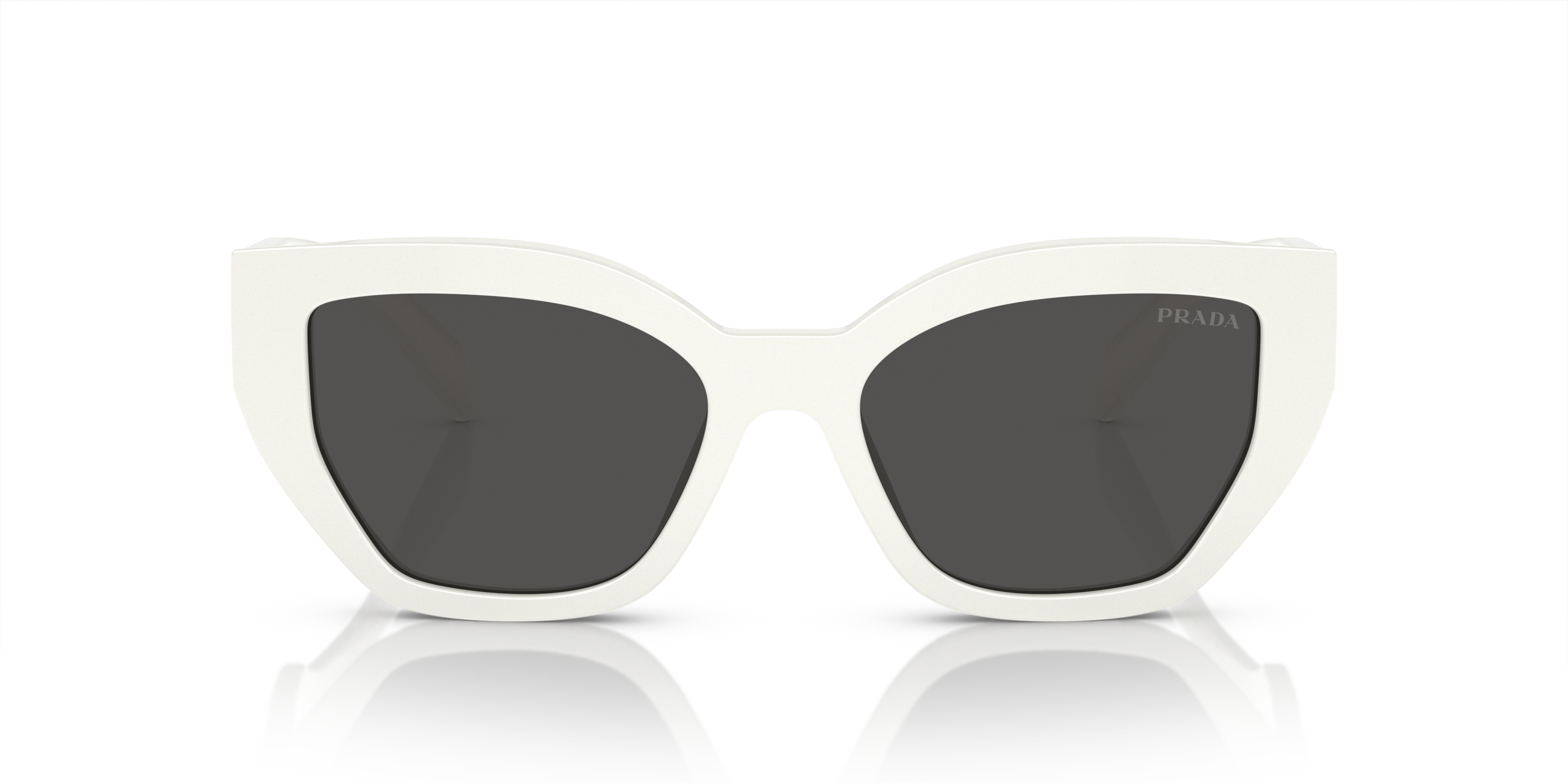 PRADA PR A09S 1425S0 53