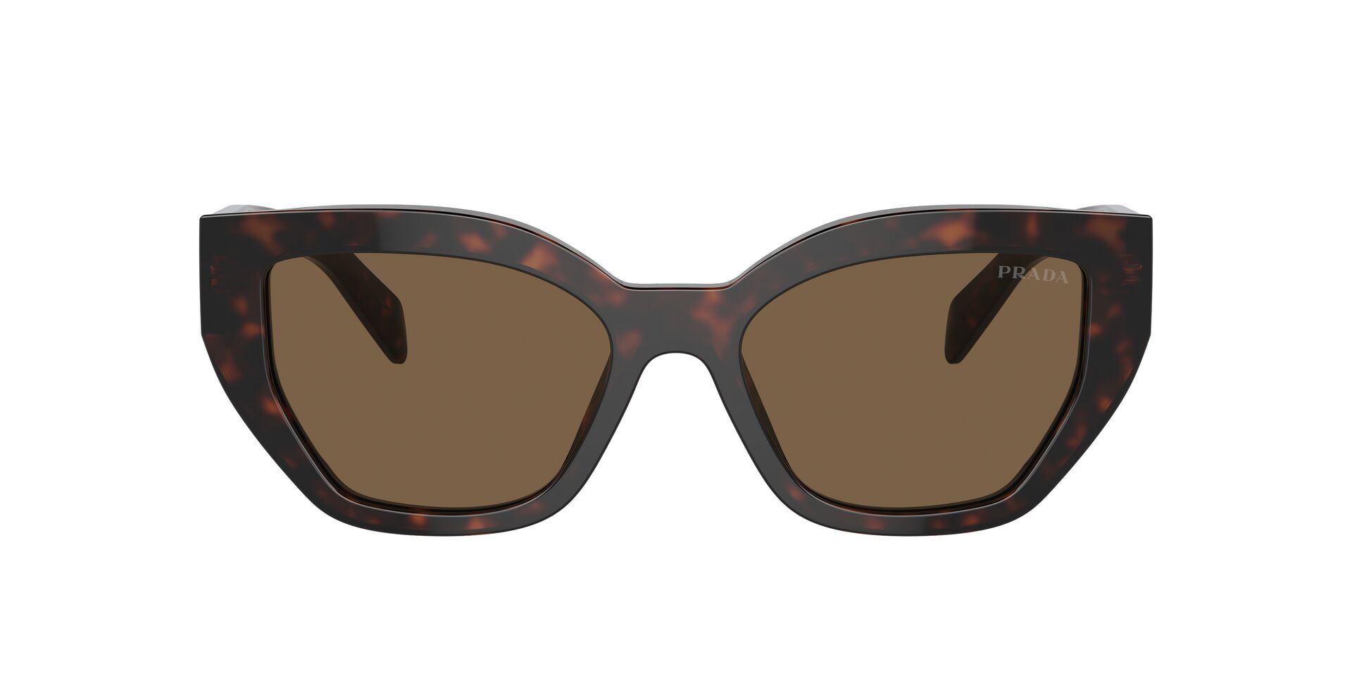 PRADA PR A09S 16N5Y1 53