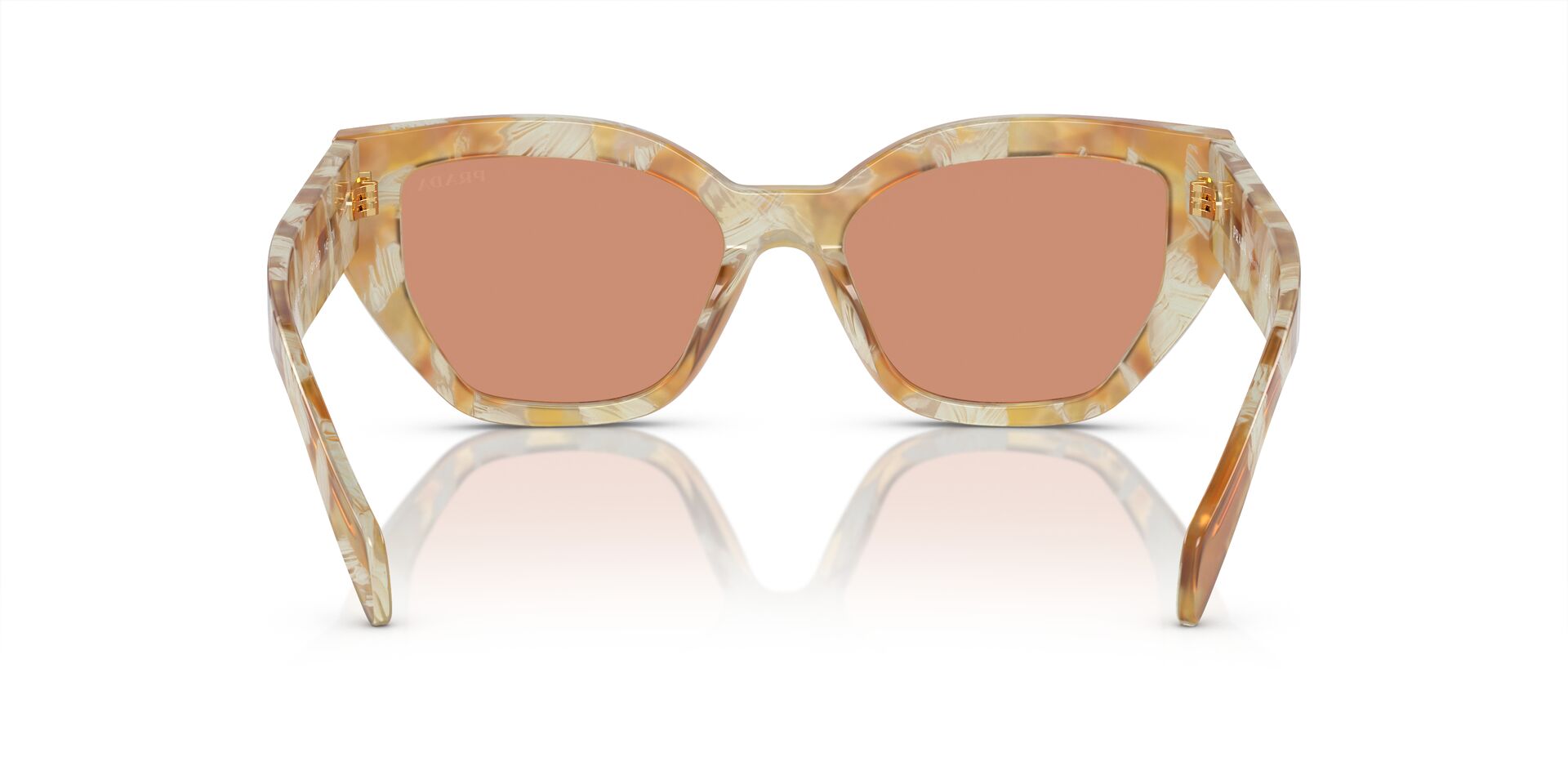 PRADA PR A09S 19N20D 53