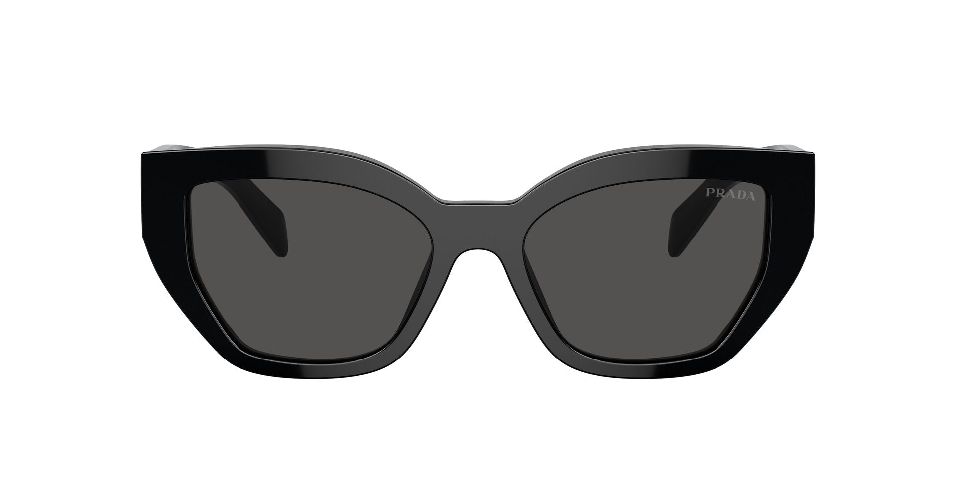 PRADA PR A09S 1AB5S0 53 - 21