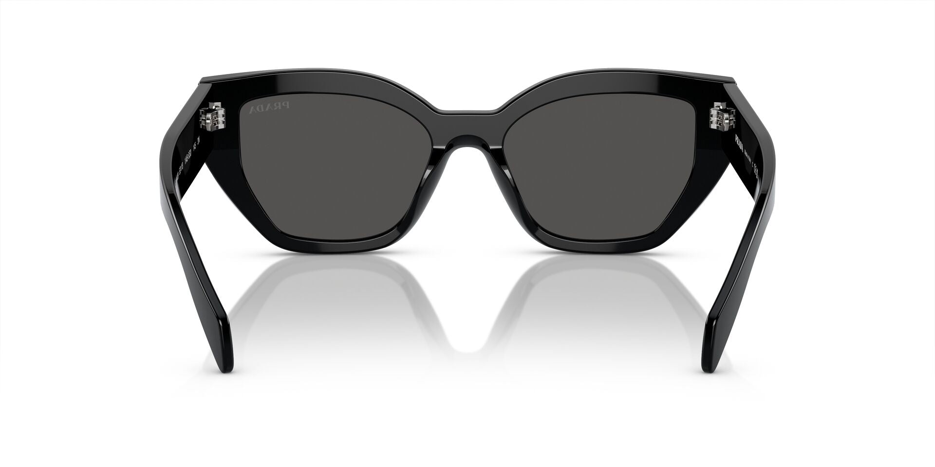 PRADA PR A09S 1AB5S0 53 - 22