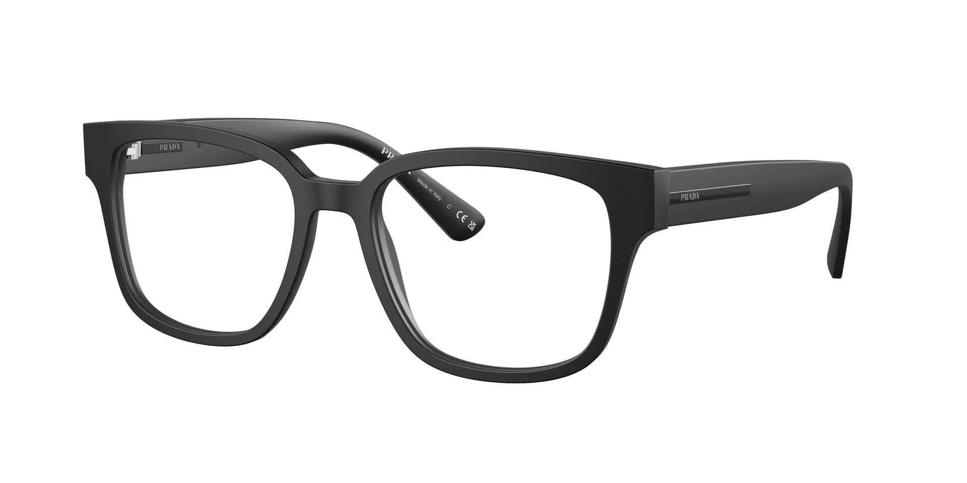 PRADA PR A09V 12P1O1 54