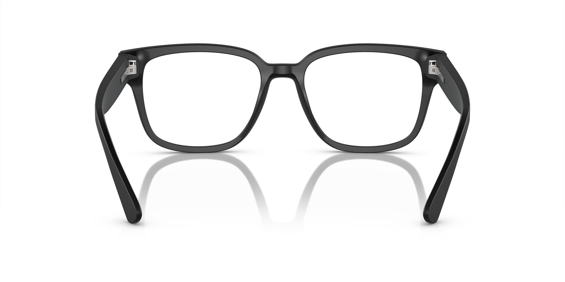 PRADA PR A09V 12P1O1 52