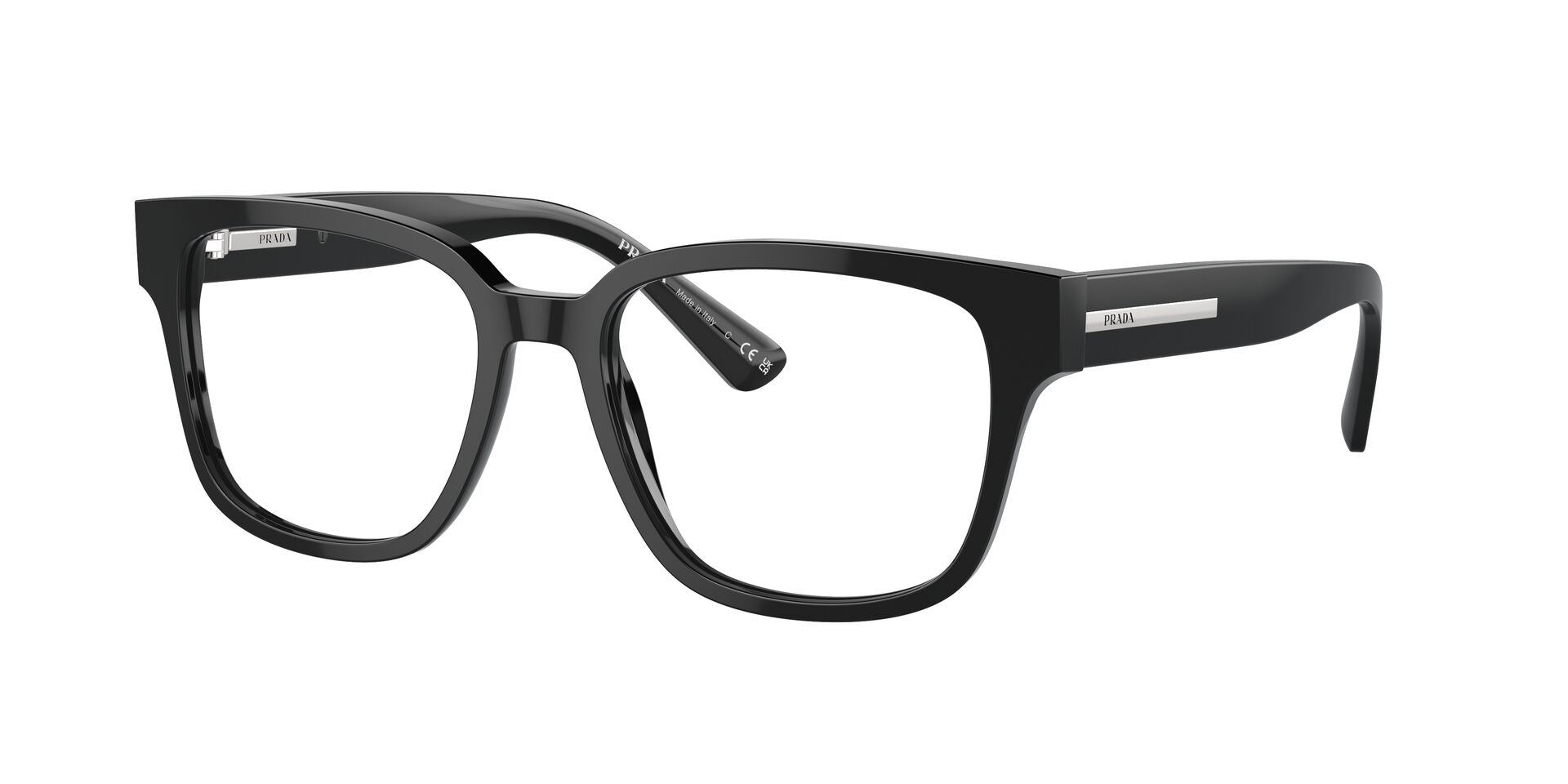 PRADA PR A09V 16K1O1 54