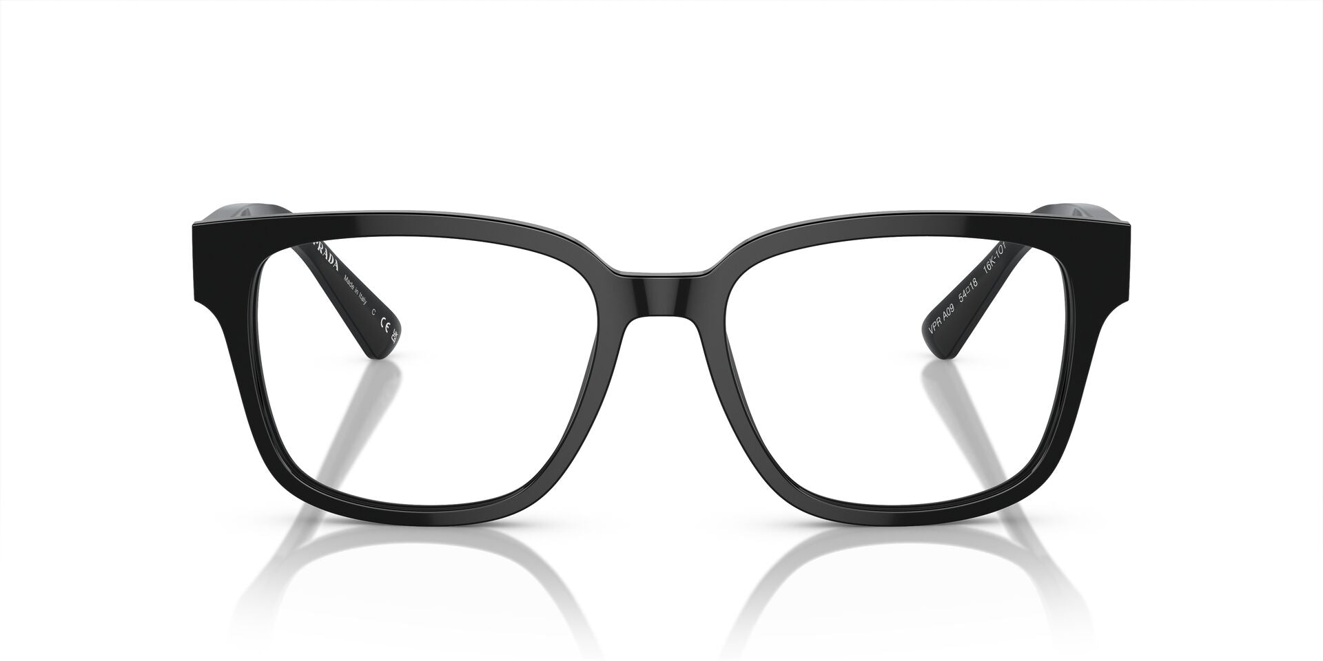 PRADA PR A09V 16K1O1 54