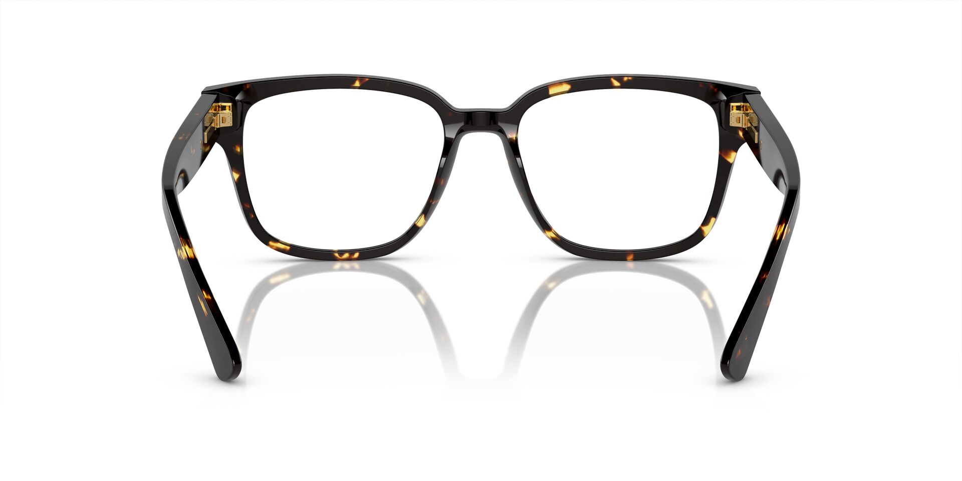 PRADA PR A09V 16O1O1 54 - 19