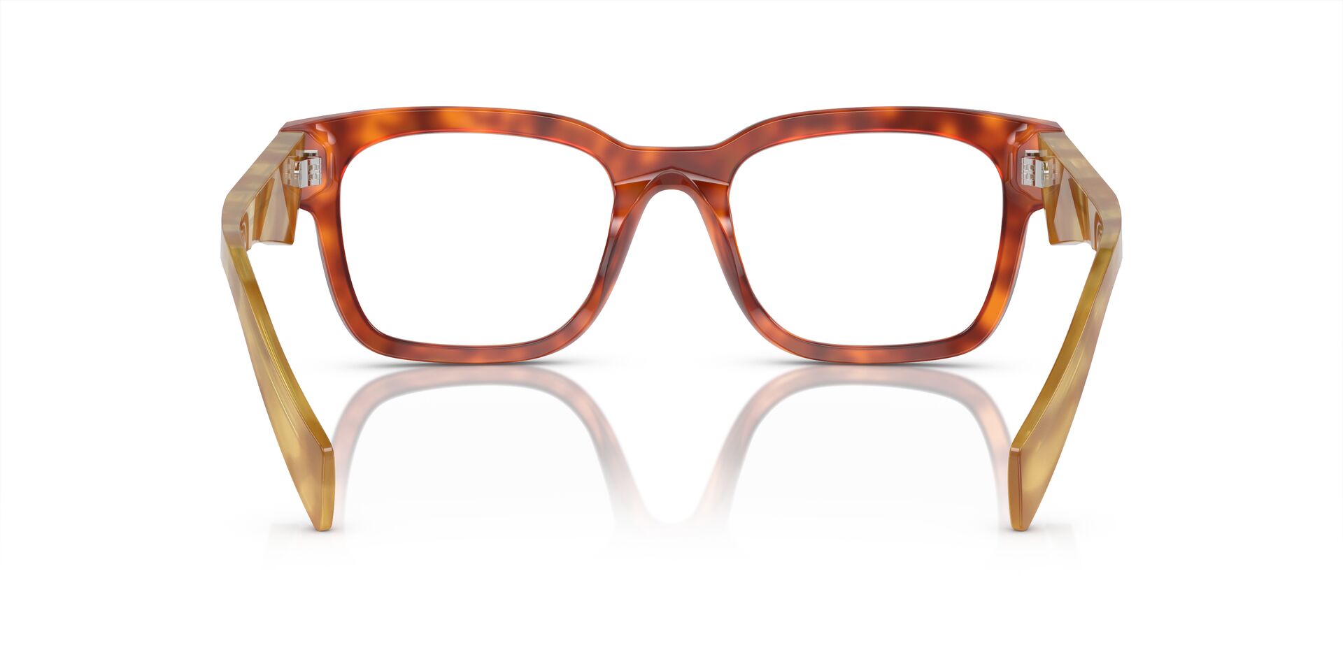 PRADA PR A10V 11P1O1 53