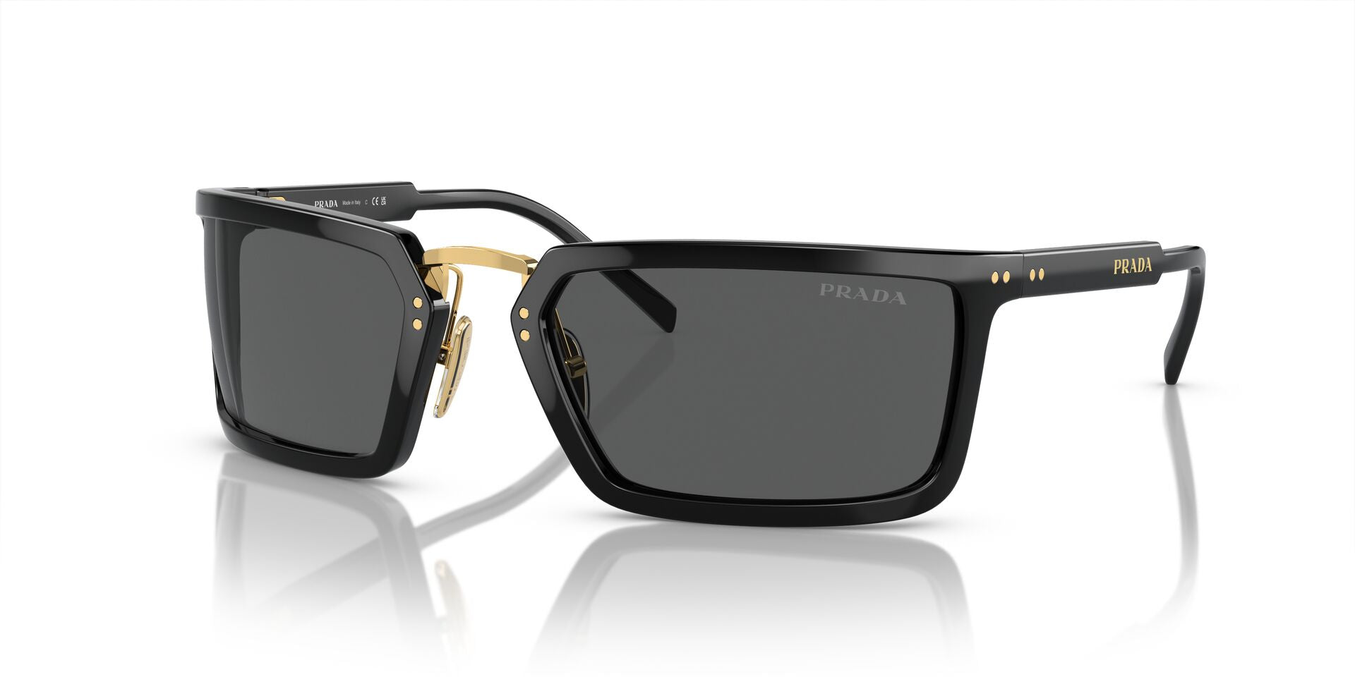 PRADA PR A11S 1AB5S0 62