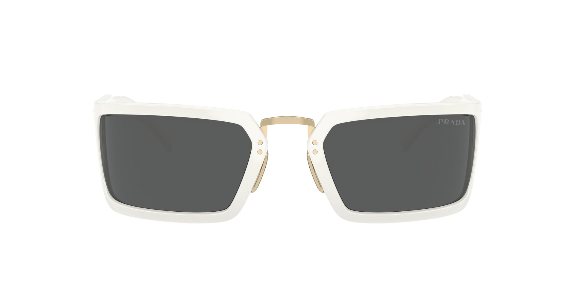 PRADA PR A11S 4615S0 62