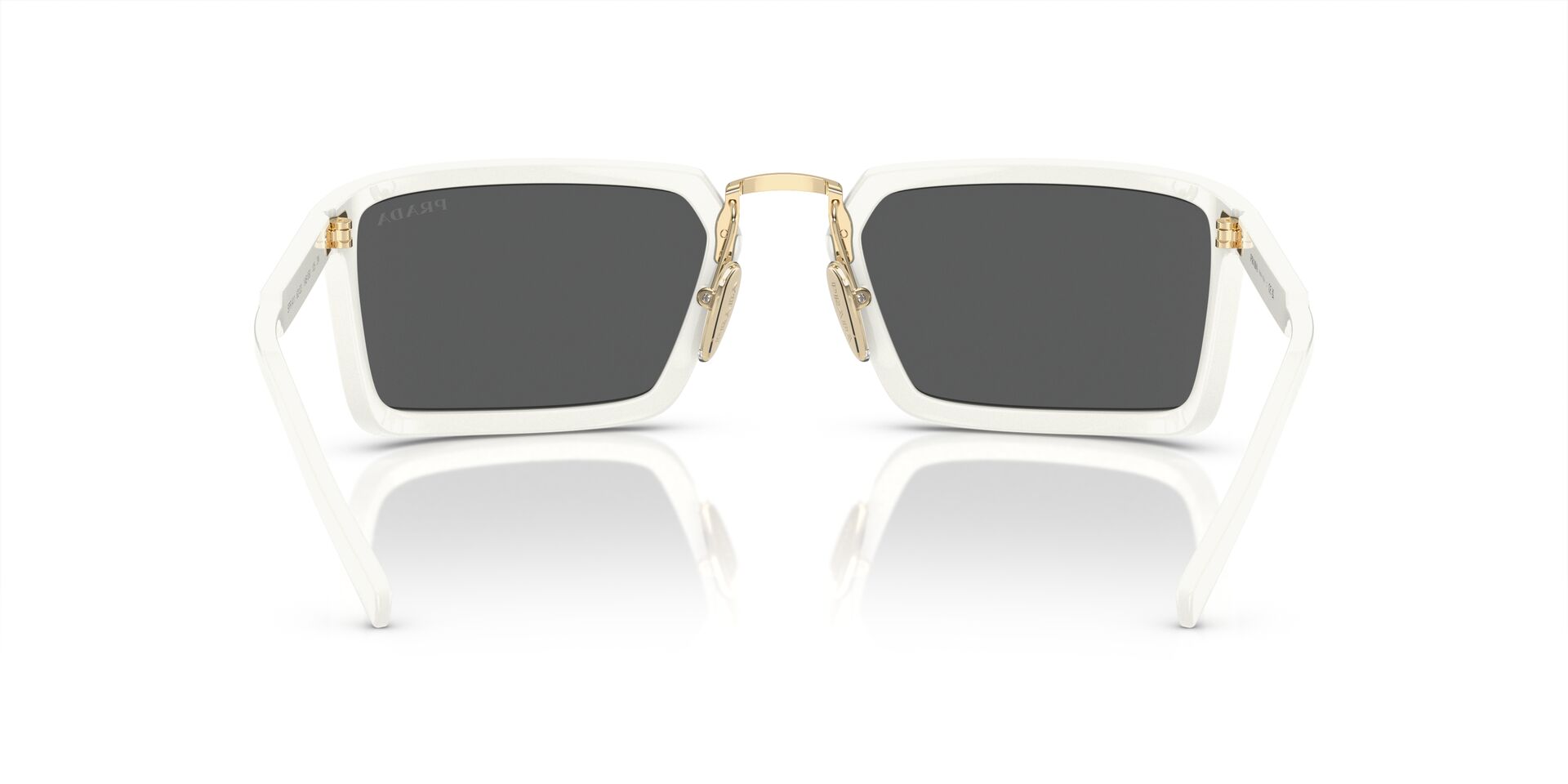 PRADA PR A11S 4615S0 62