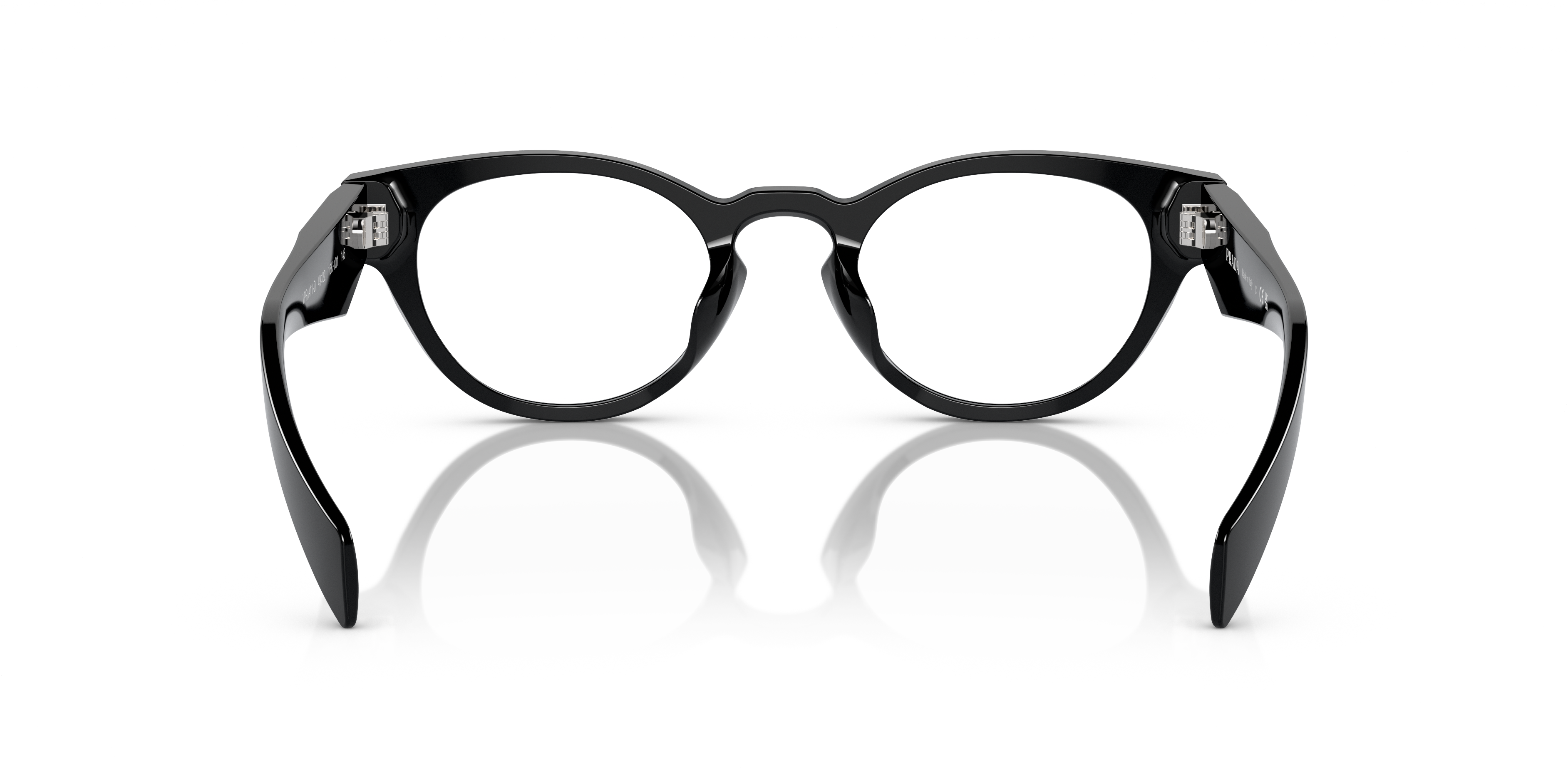 PRADA PR A11VD 16K1O1 49