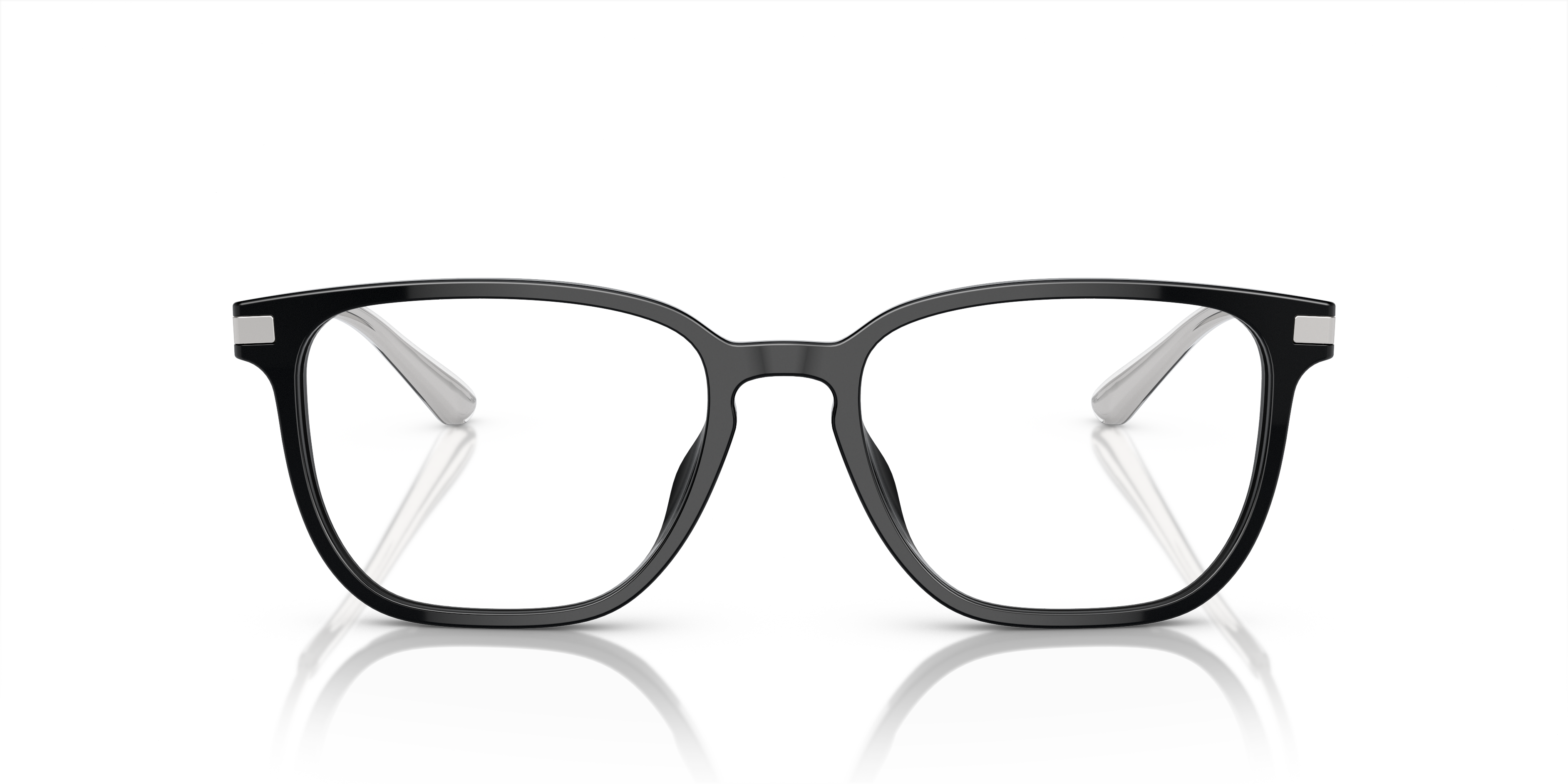 PRADA PR A12VD 1AB1O1 54