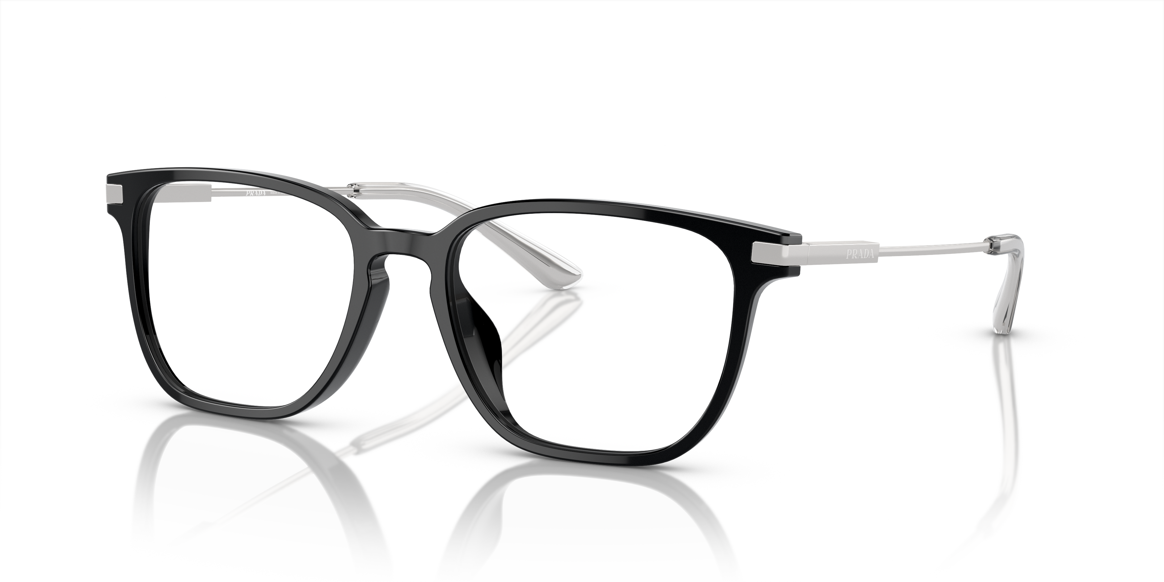 PRADA PR A12VD 1AB1O1 54