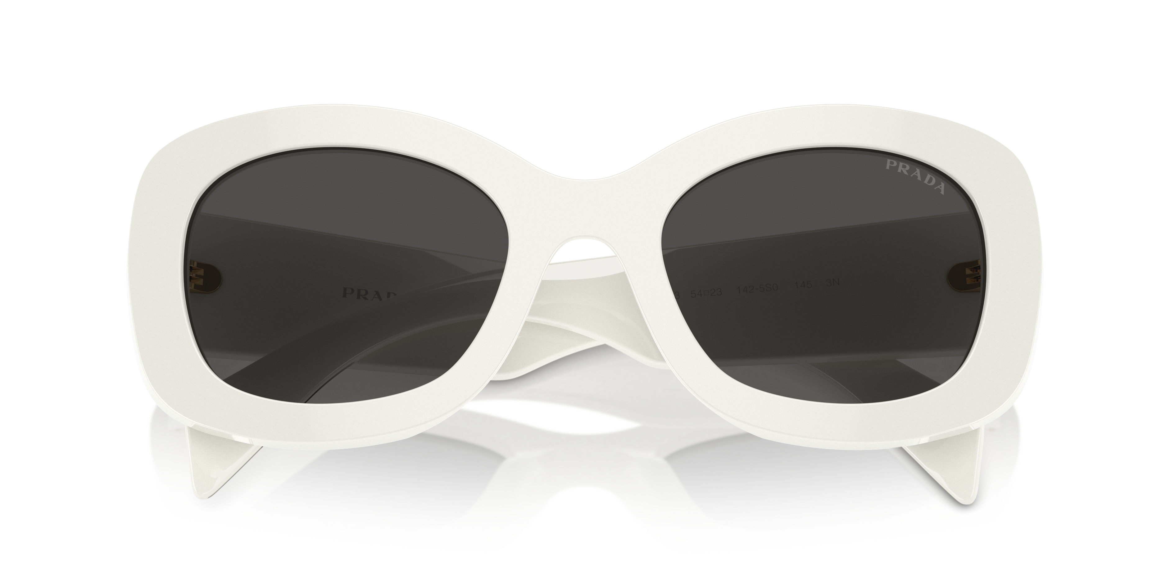 PRADA PR A13S 1425S0 54