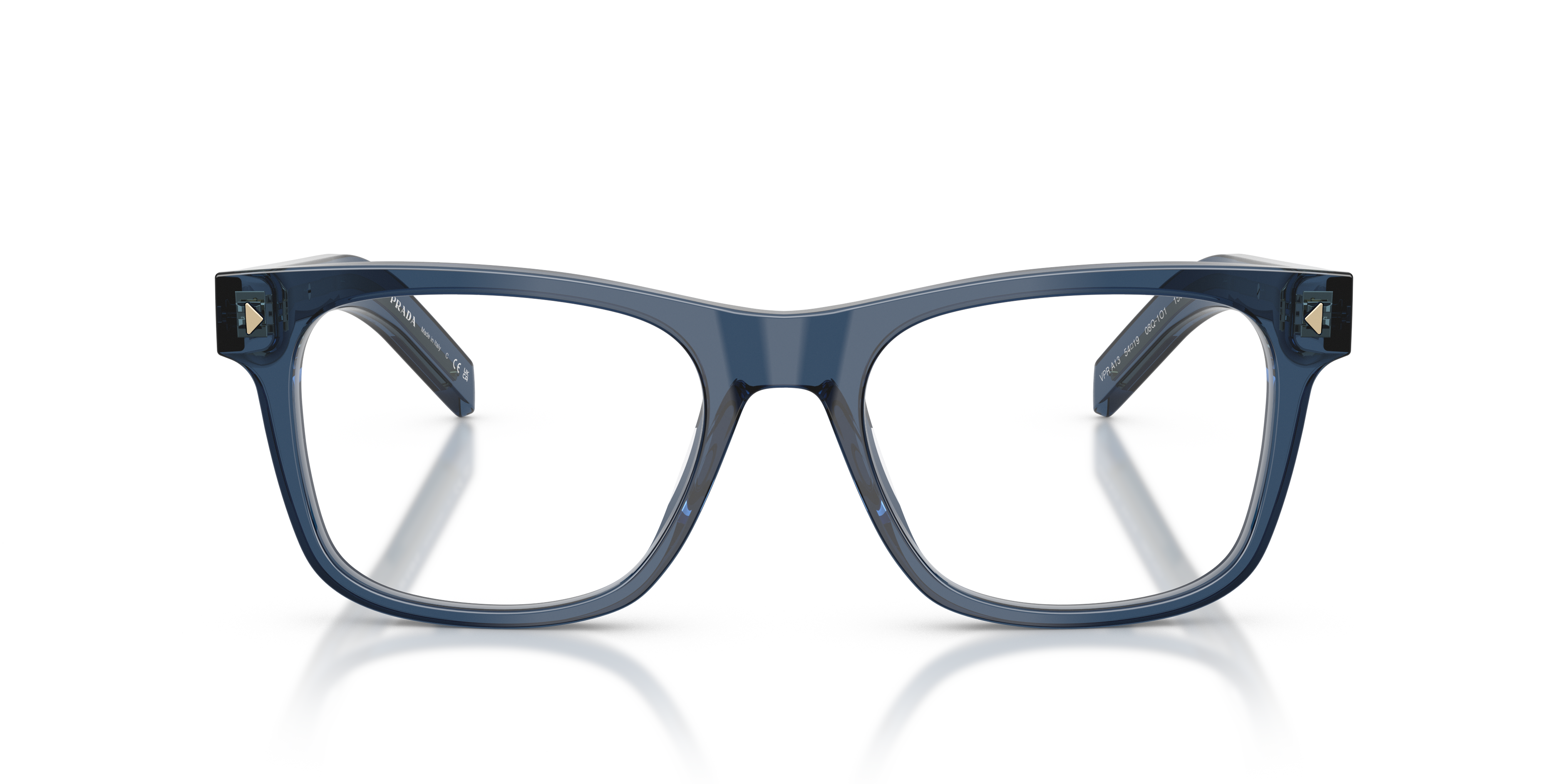 PRADA PR A13V 08Q1O1 54