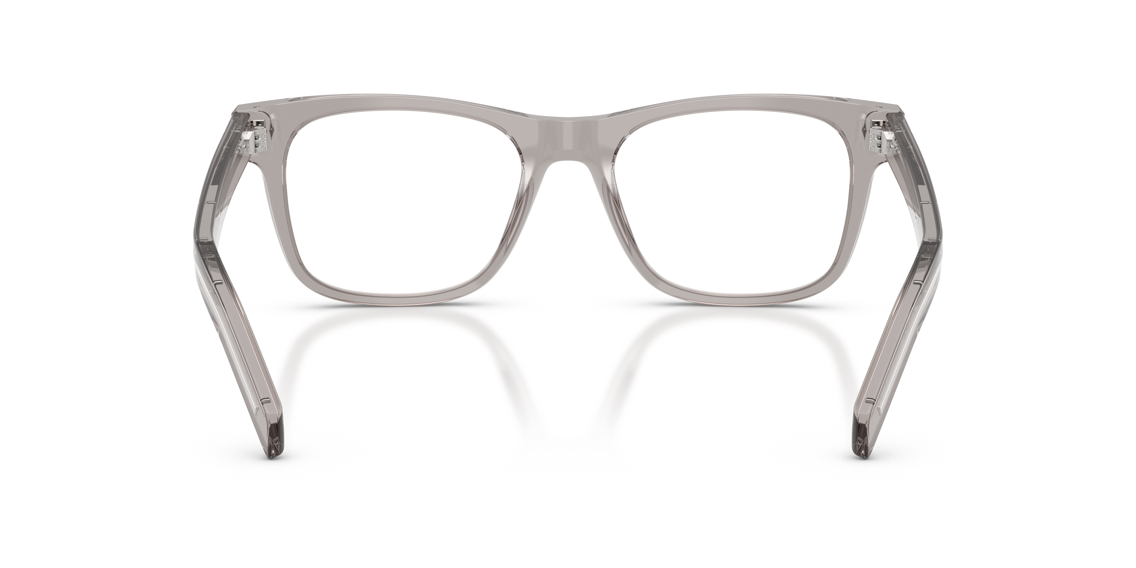 PRADA PR A13V 10J1O1 52