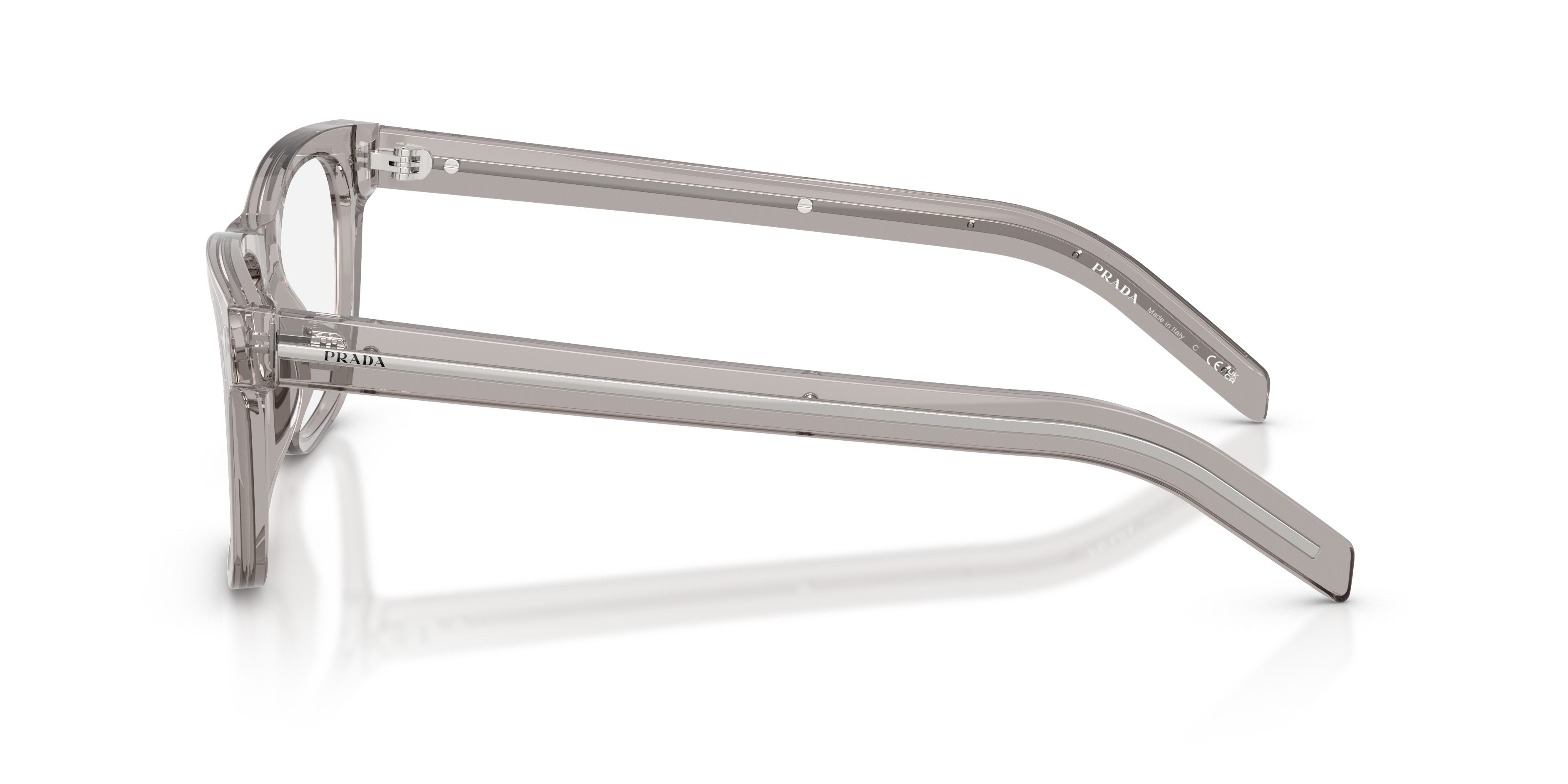 PRADA PR A13V 10J1O1 54
