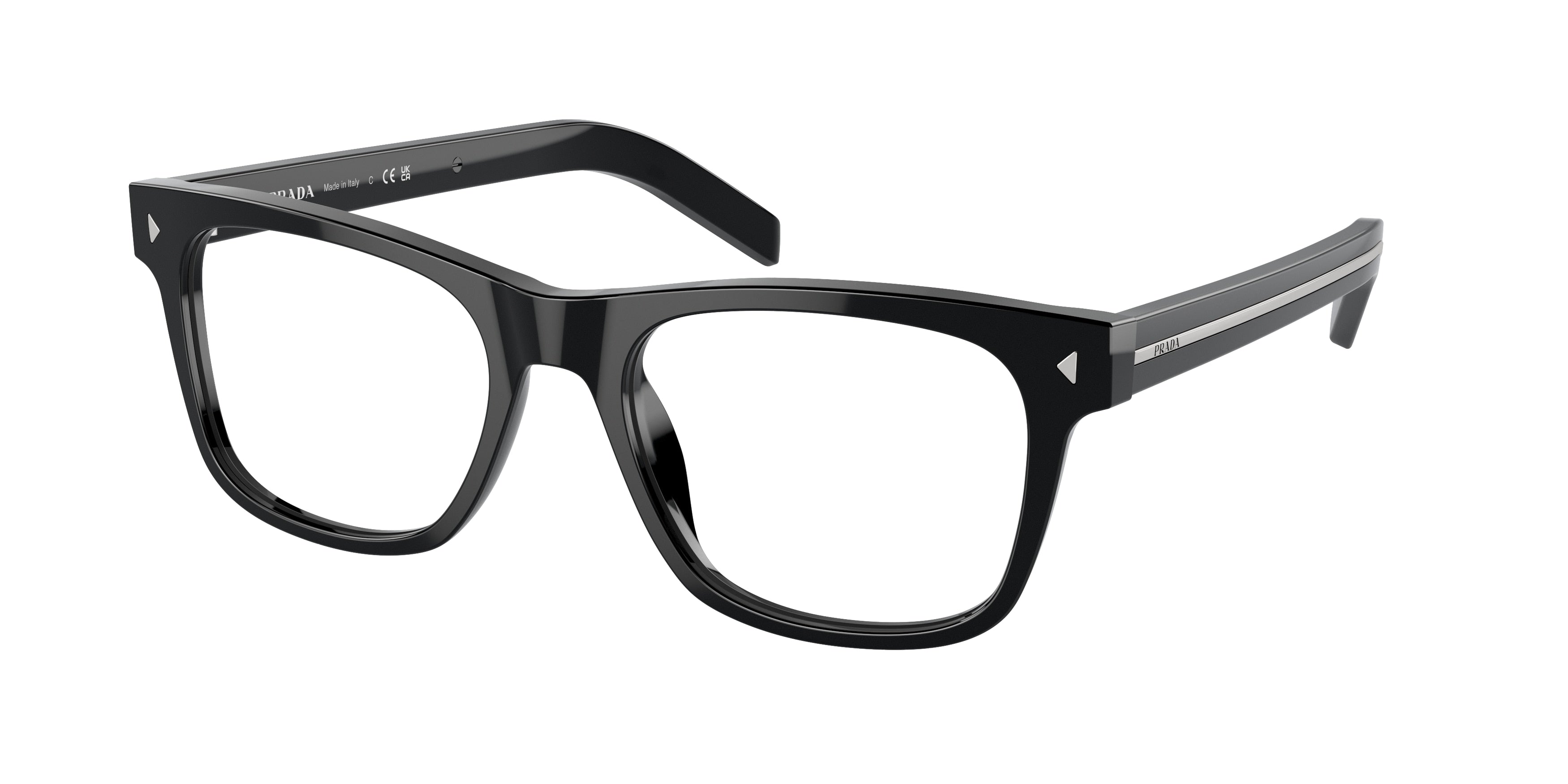PRADA PR A13V 16K1O1 54