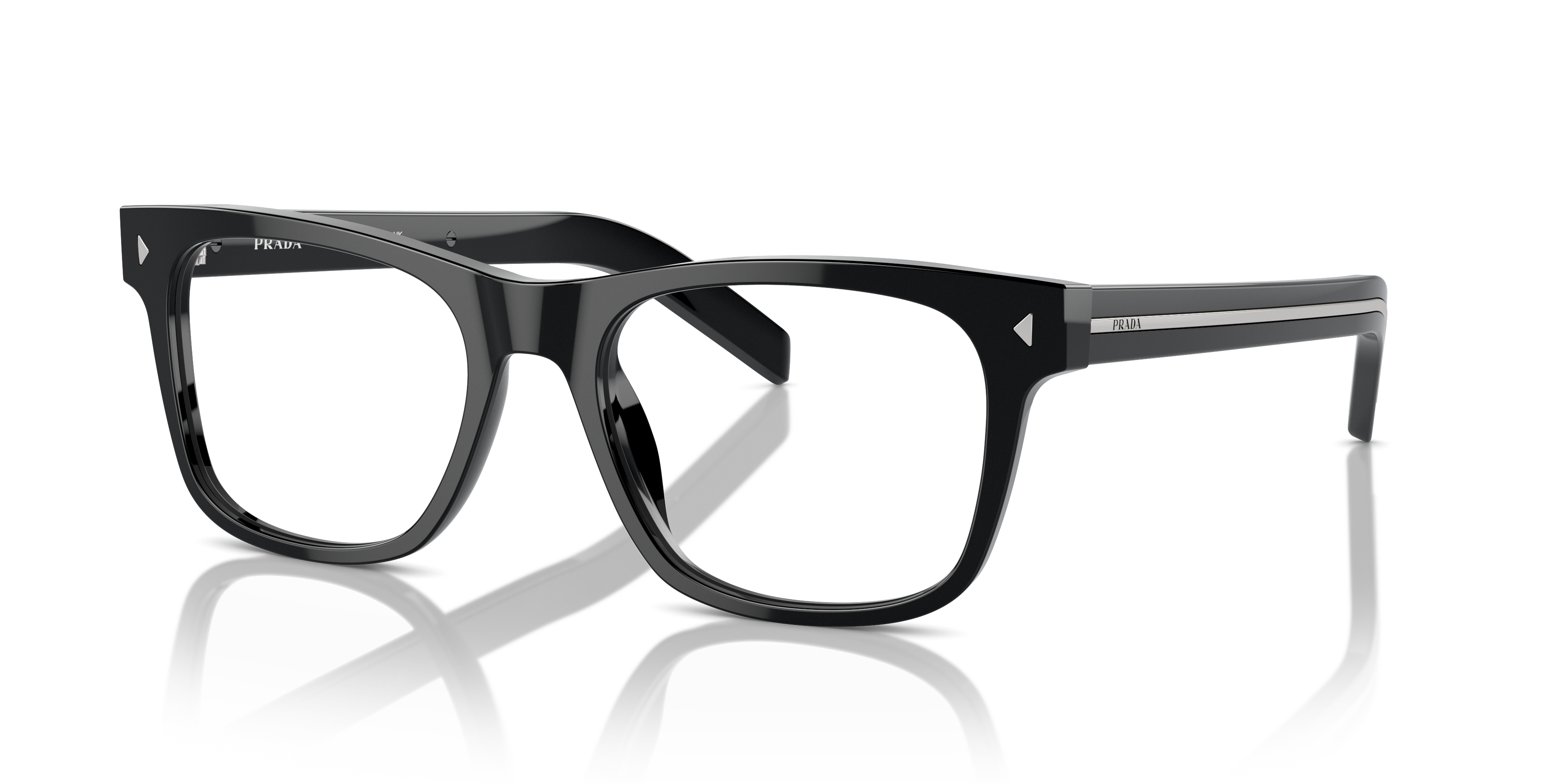 PRADA PR A13V 16K1O1 54