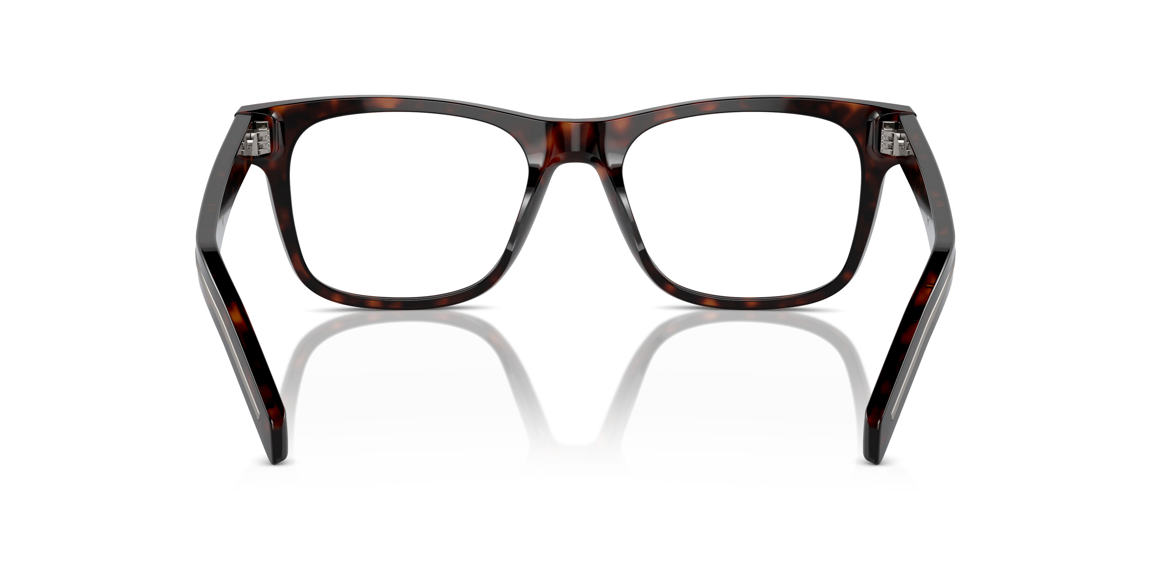 PRADA PR A13V 17N1O1 54